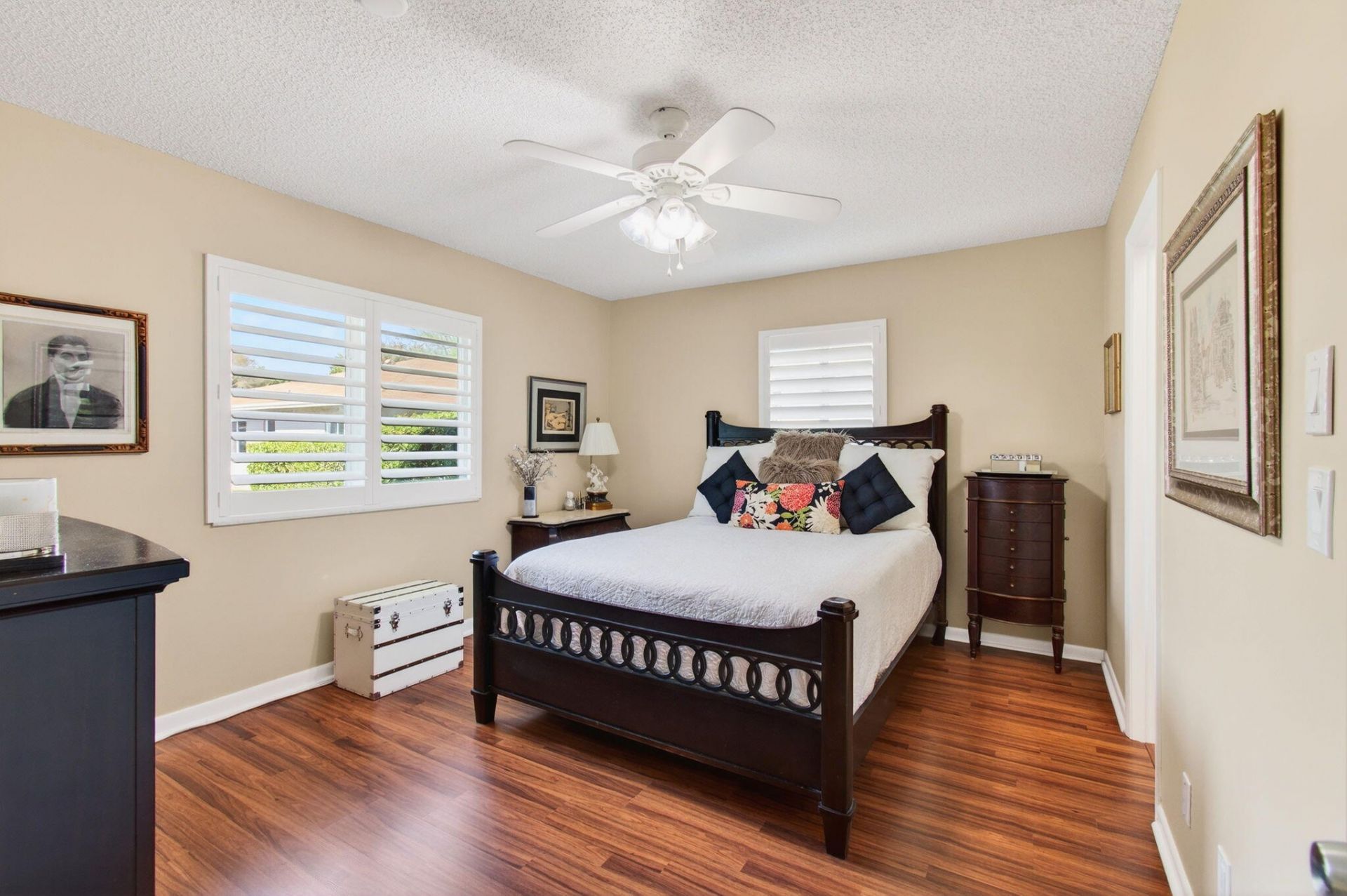 6787 Moonlit Drive, Delray Beach, FL 33446 Photo