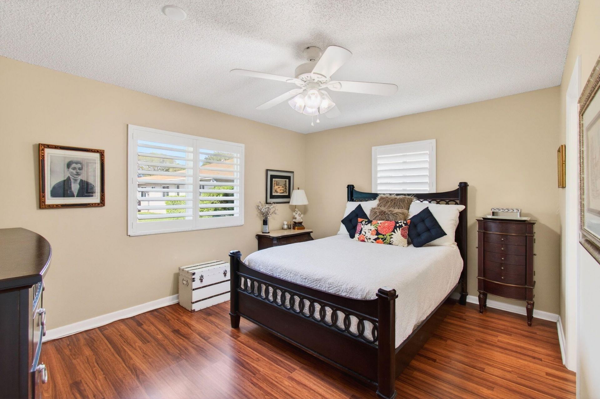 6787 Moonlit Drive, Delray Beach, FL 33446 Photo
