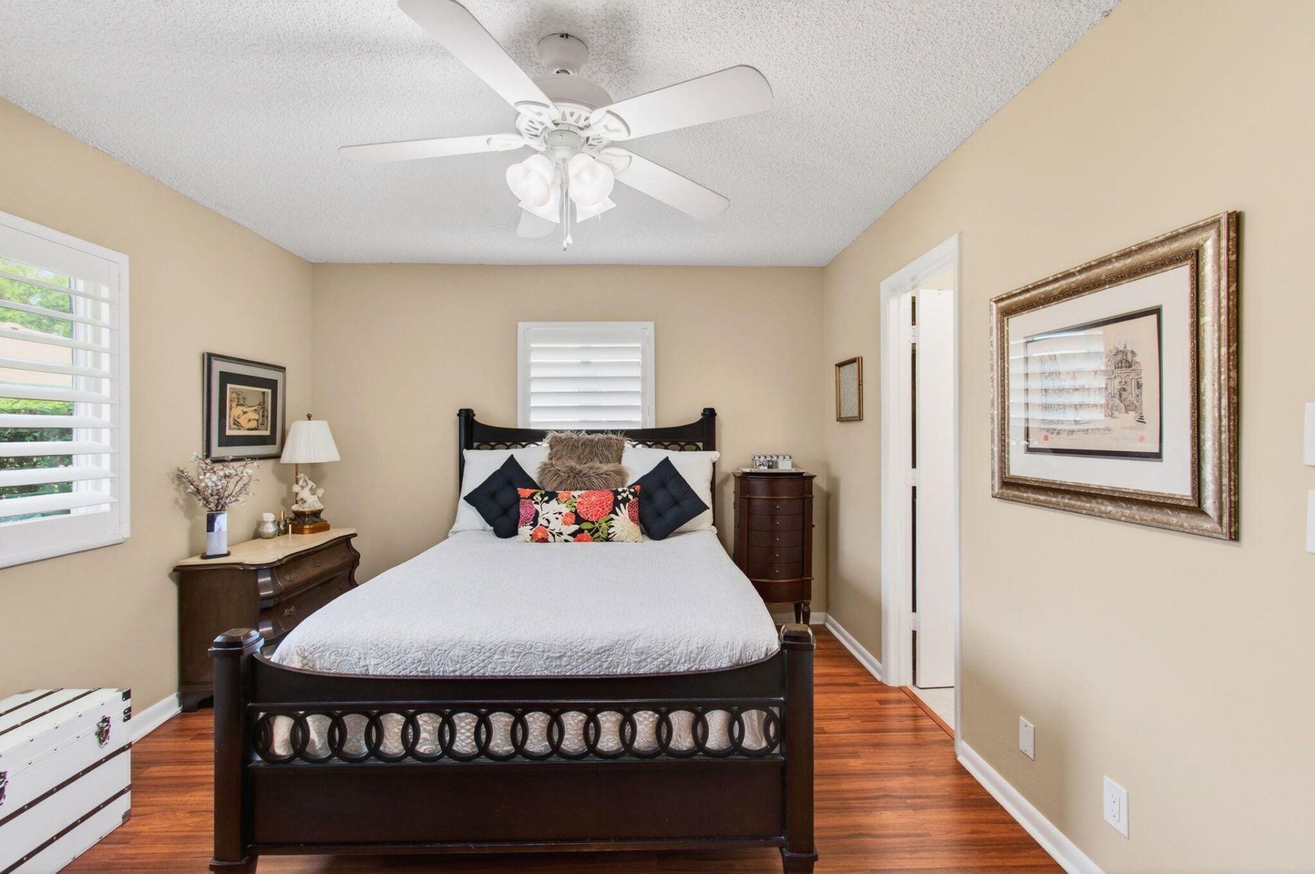 6787 Moonlit Drive, Delray Beach, FL 33446 Photo