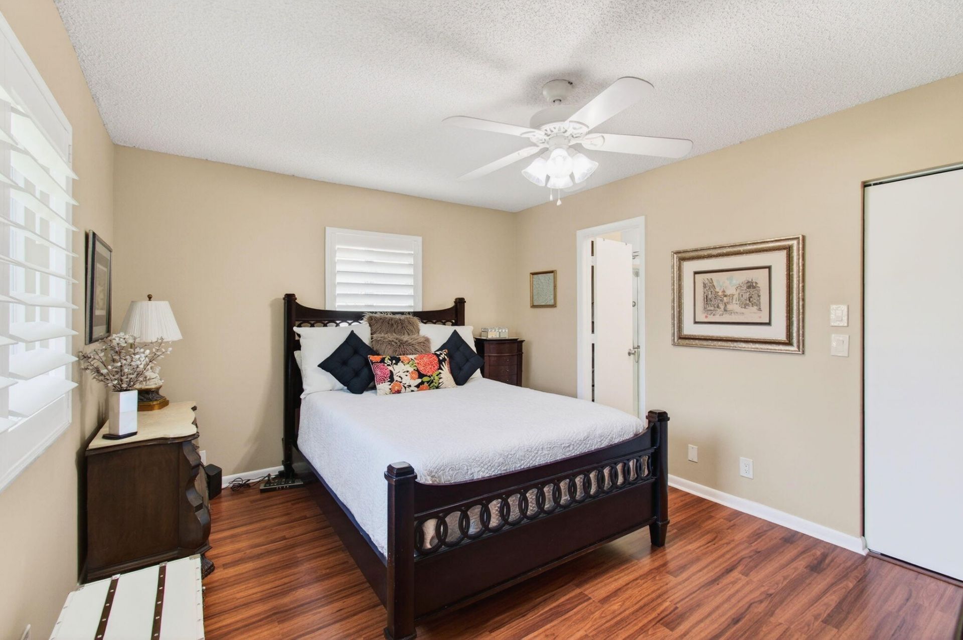 6787 Moonlit Drive, Delray Beach, FL 33446 Photo