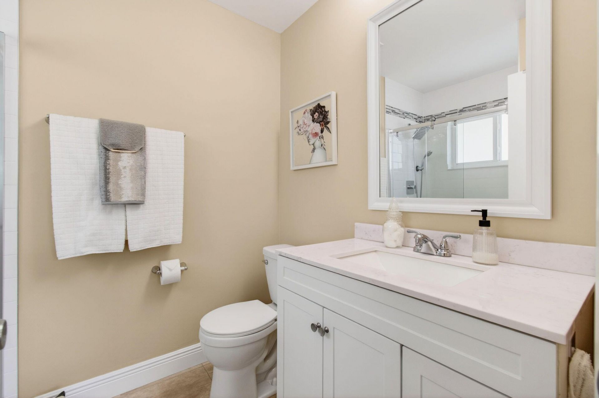 6787 Moonlit Drive, Delray Beach, FL 33446 Photo