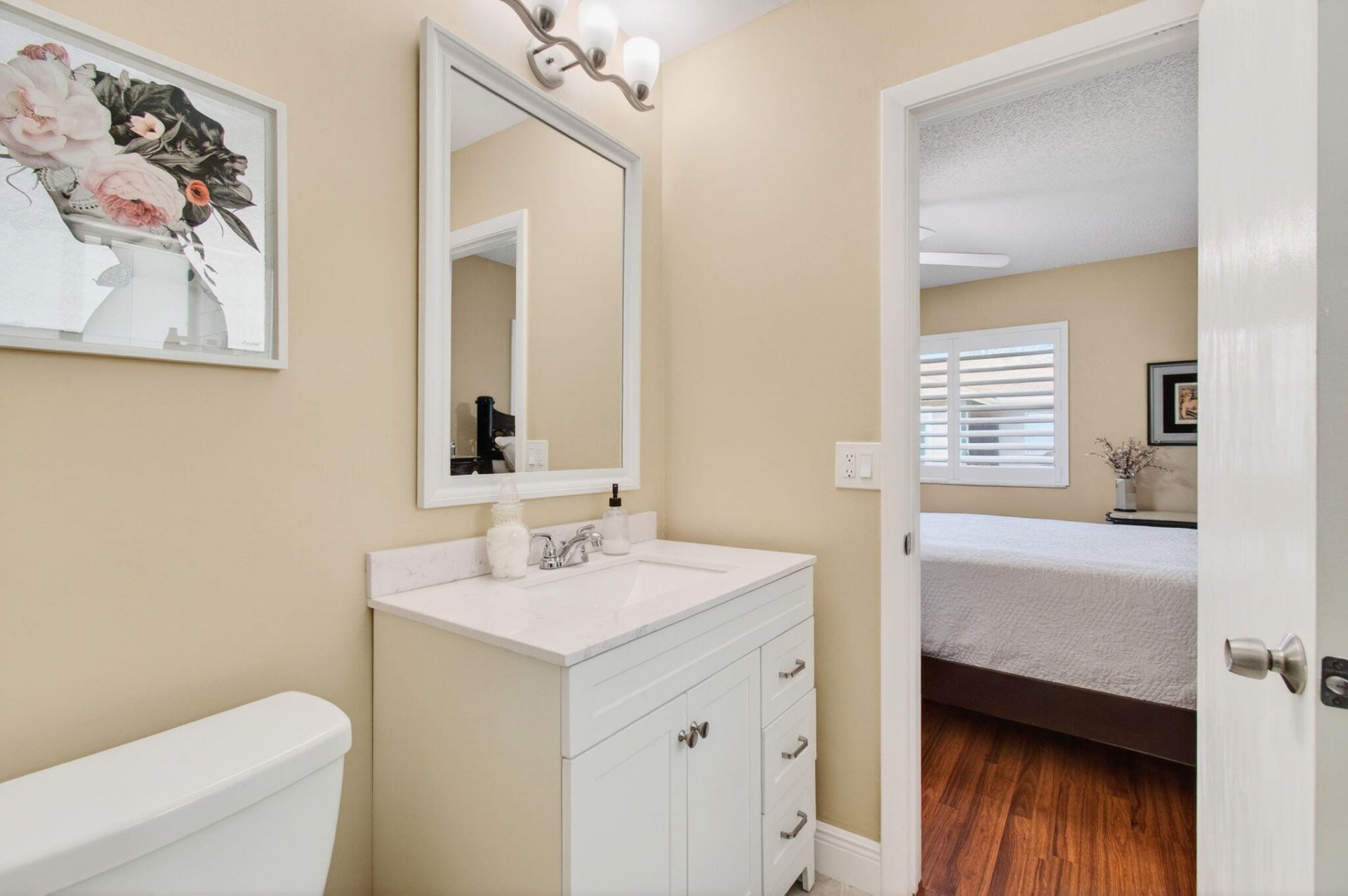 6787 Moonlit Drive, Delray Beach, FL 33446 Photo