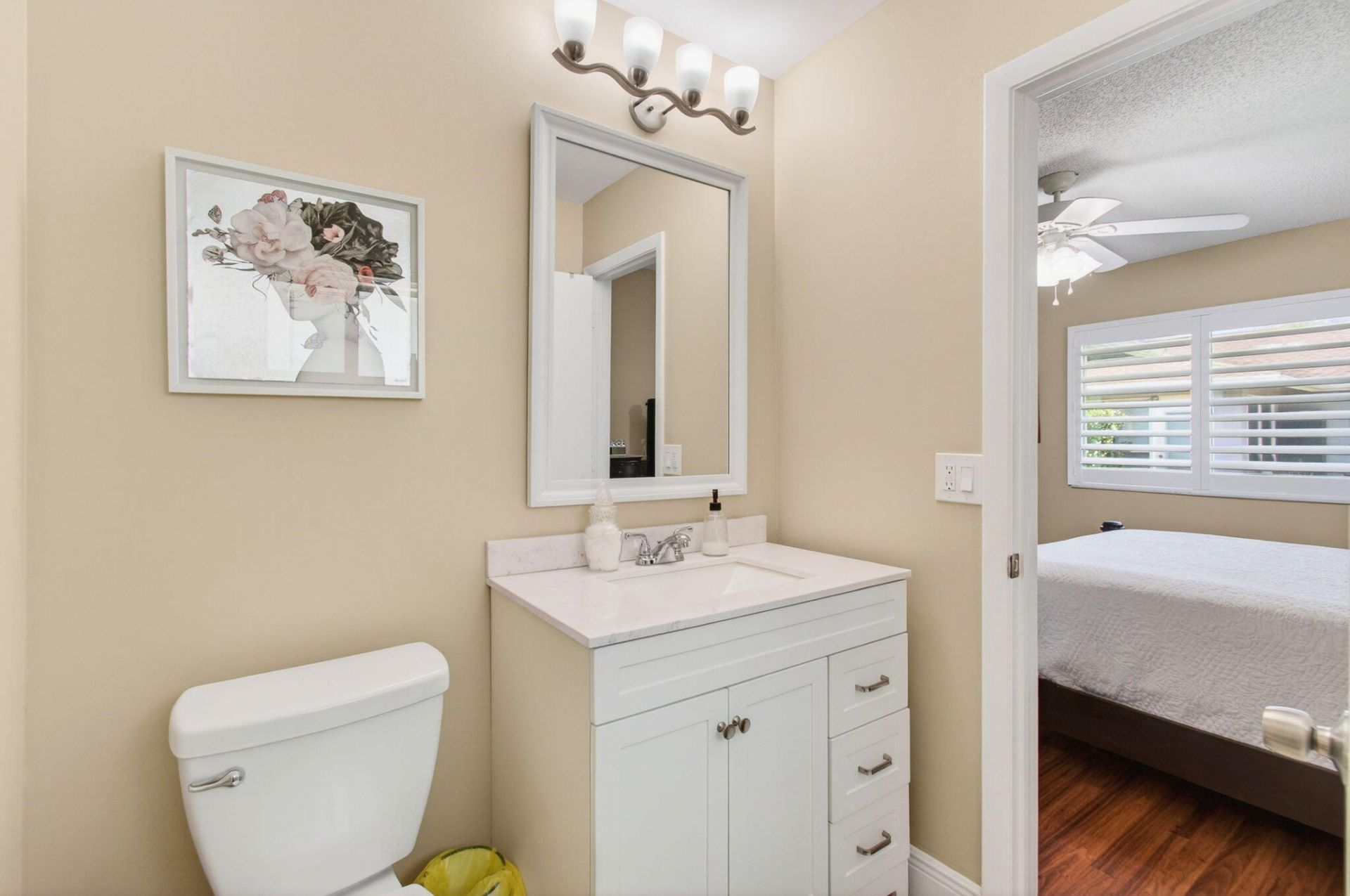 6787 Moonlit Drive, Delray Beach, FL 33446 Photo
