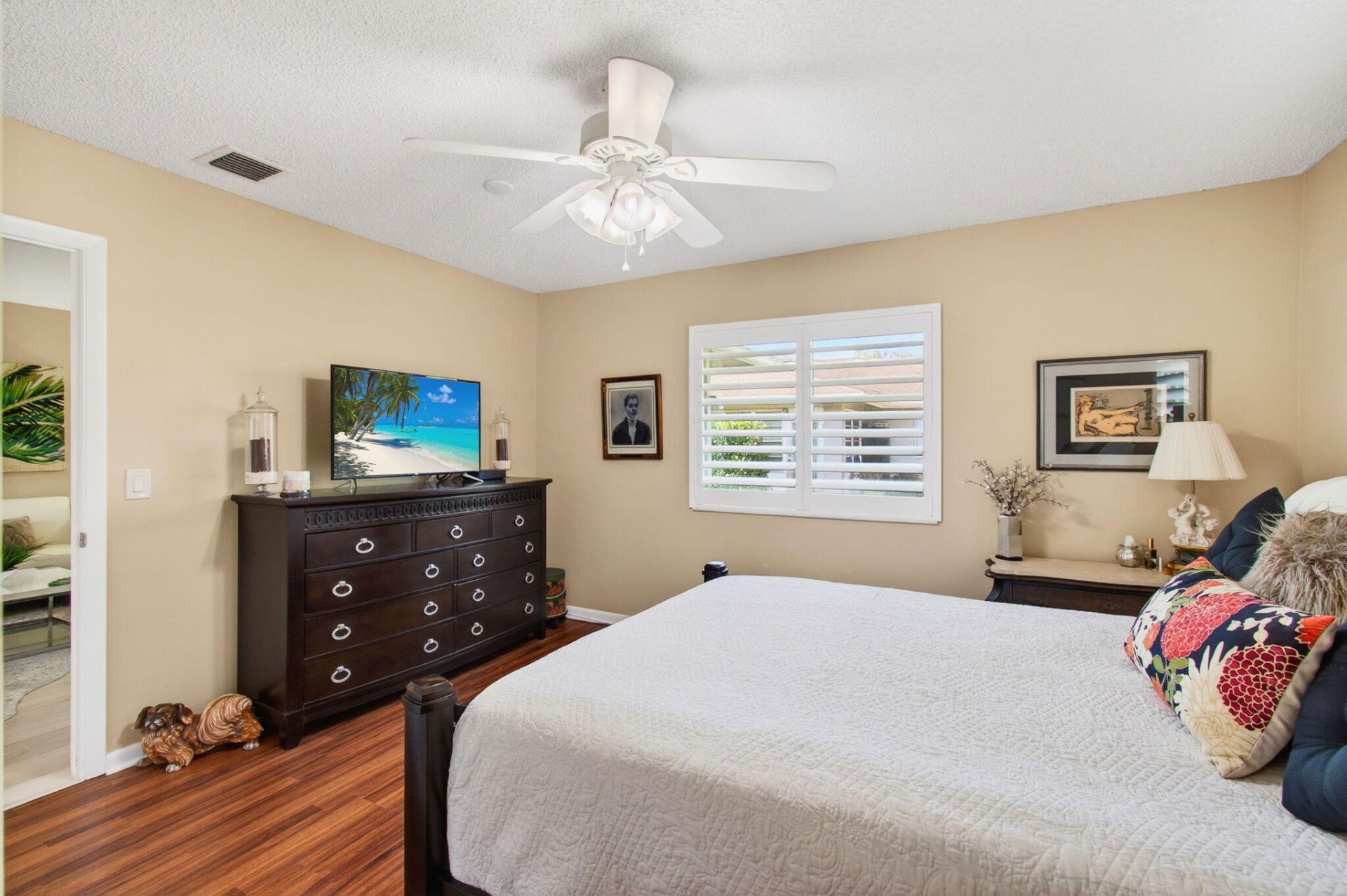 6787 Moonlit Drive, Delray Beach, FL 33446 Photo