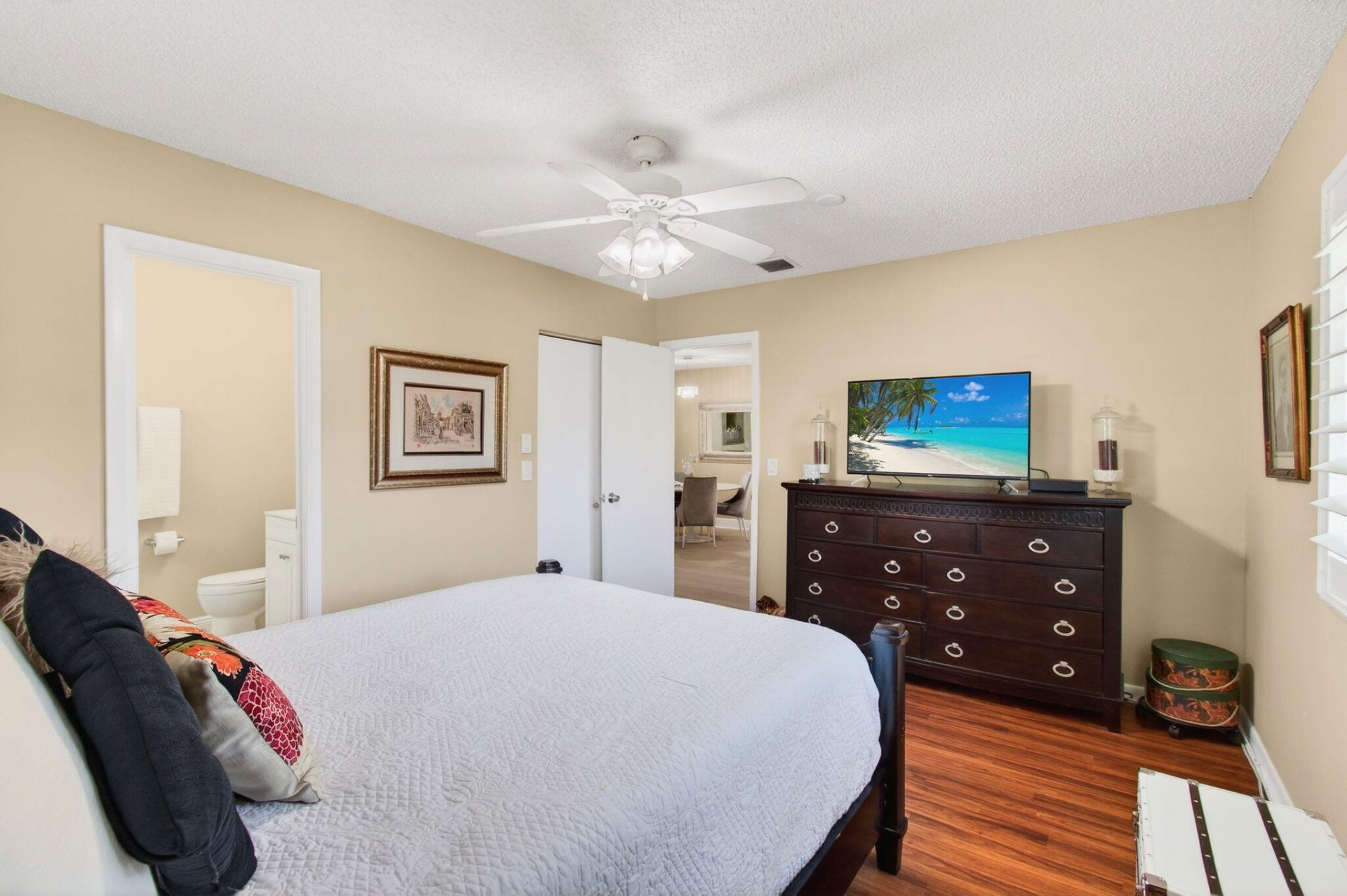 6787 Moonlit Drive, Delray Beach, FL 33446 Photo