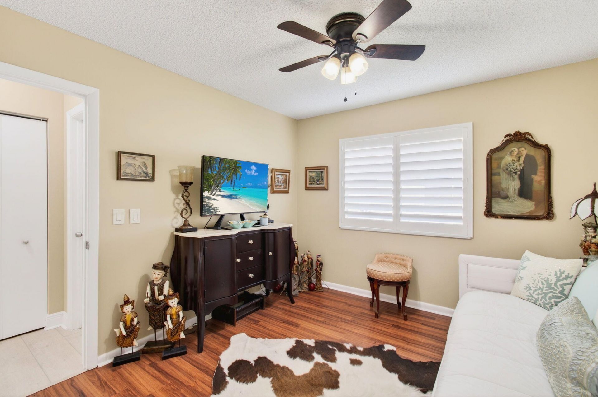 6787 Moonlit Drive, Delray Beach, FL 33446 Photo
