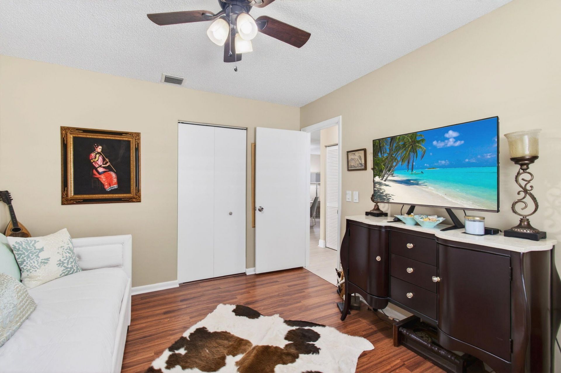 6787 Moonlit Drive, Delray Beach, FL 33446 Photo
