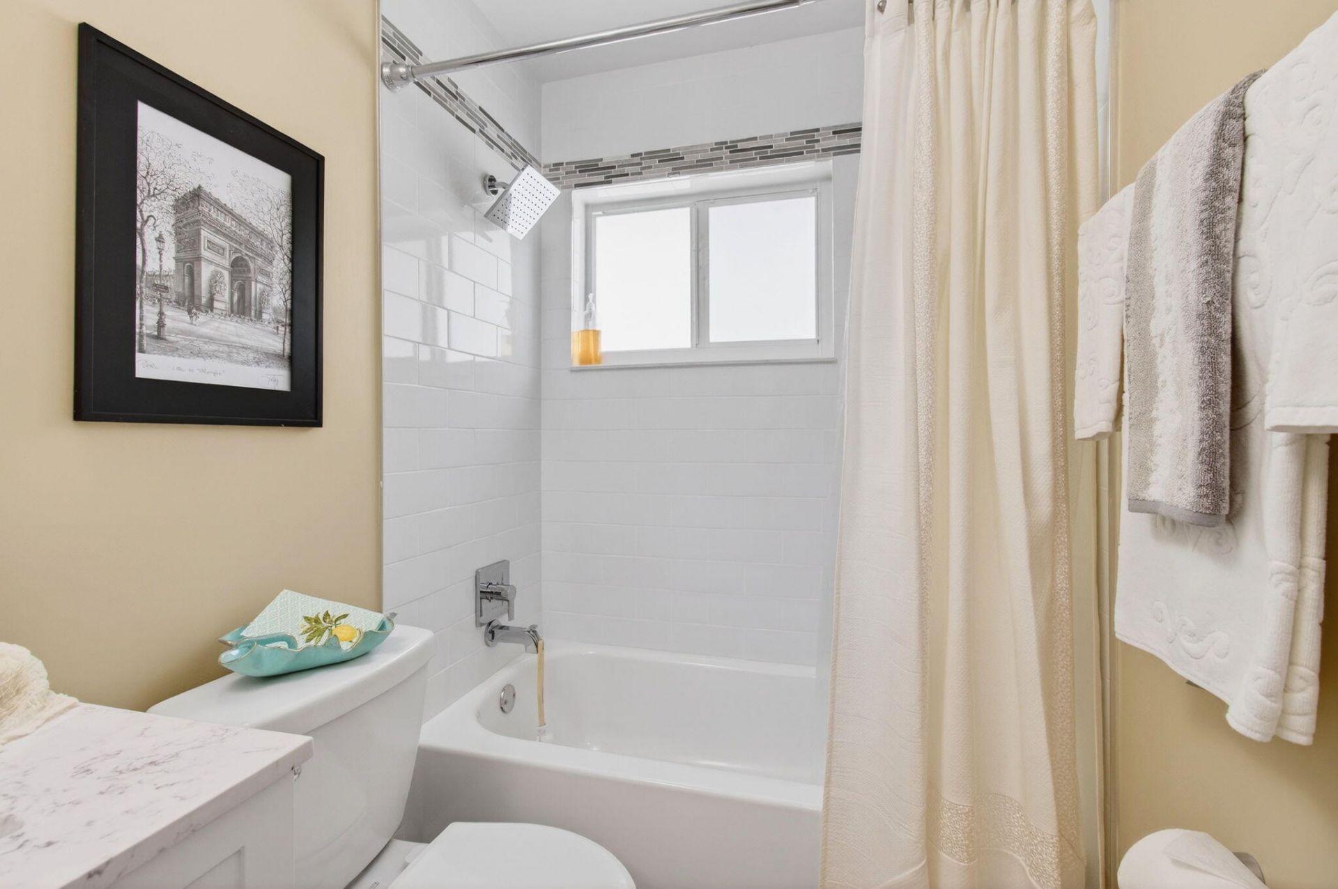 6787 Moonlit Drive, Delray Beach, FL 33446 Photo