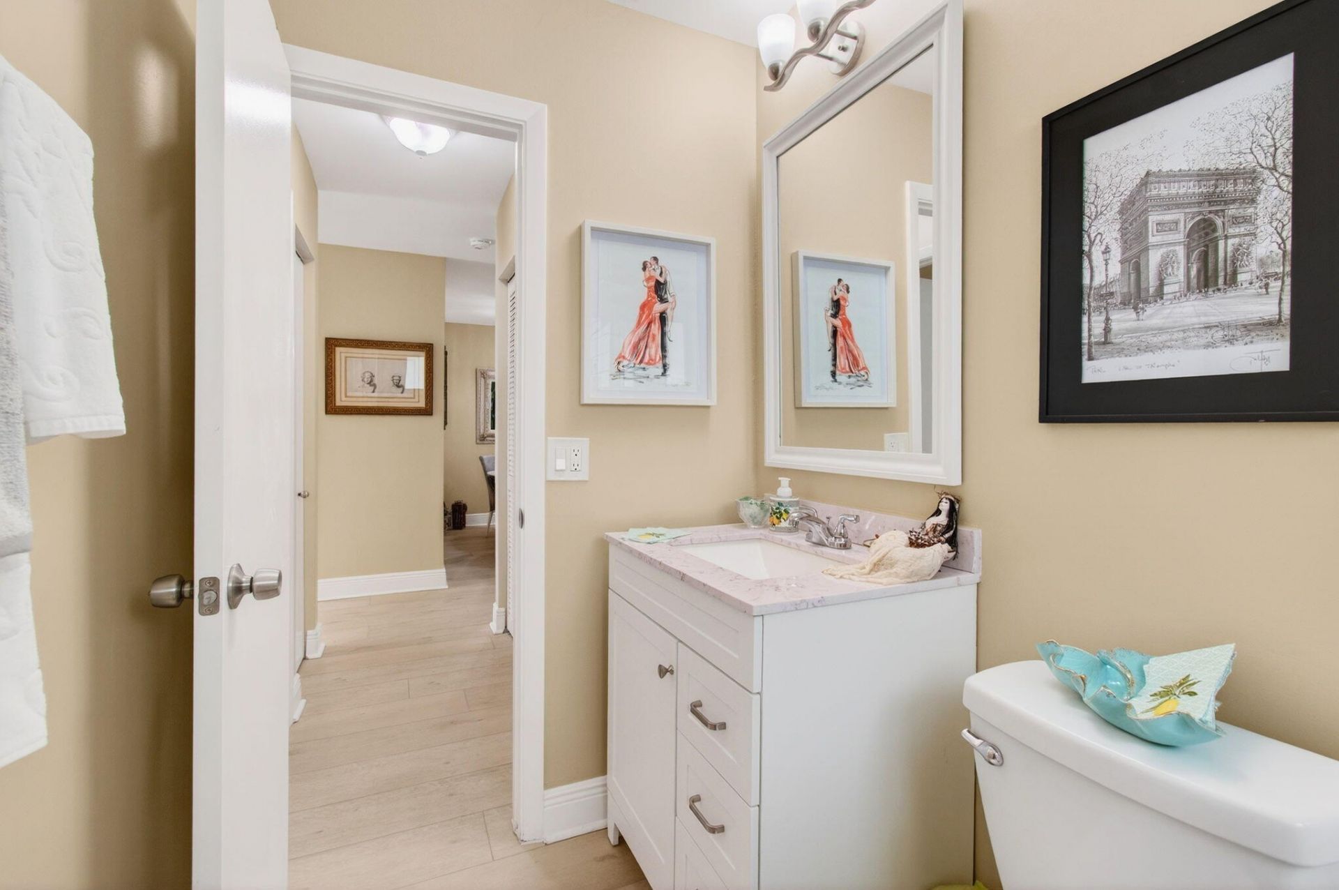 6787 Moonlit Drive, Delray Beach, FL 33446 Photo