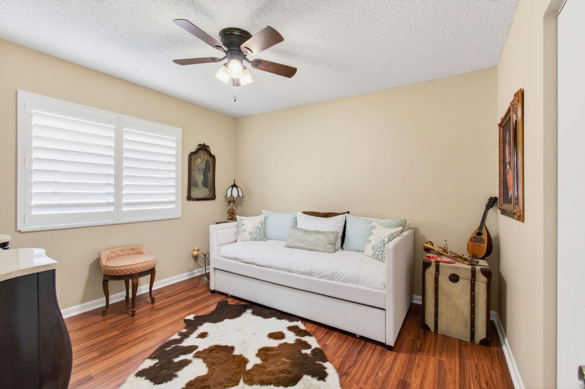 6787 Moonlit Drive, Delray Beach, FL 33446 Photo