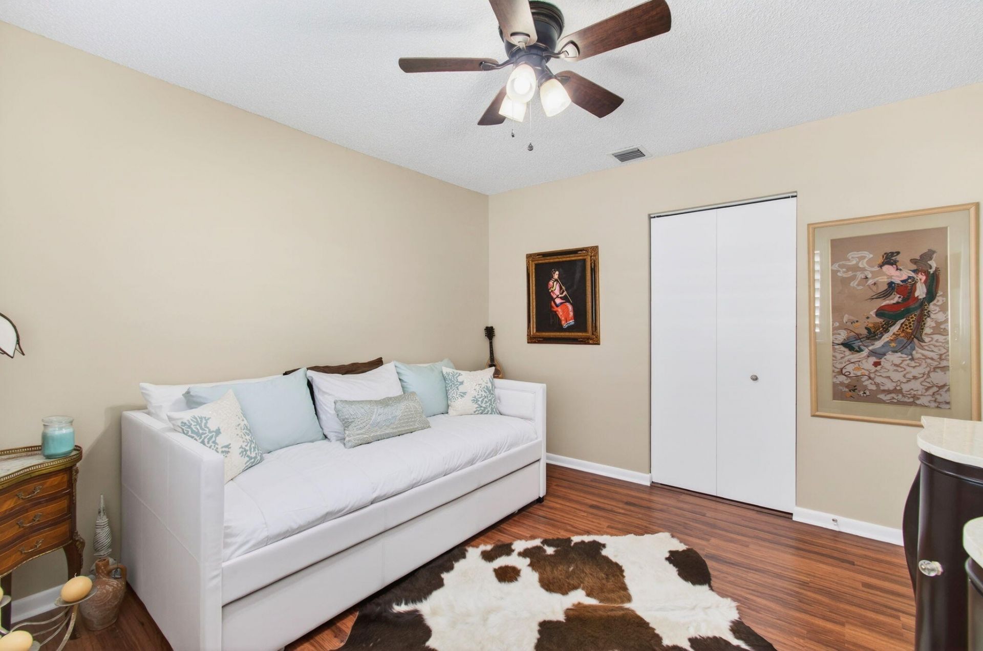 6787 Moonlit Drive, Delray Beach, FL 33446 Photo