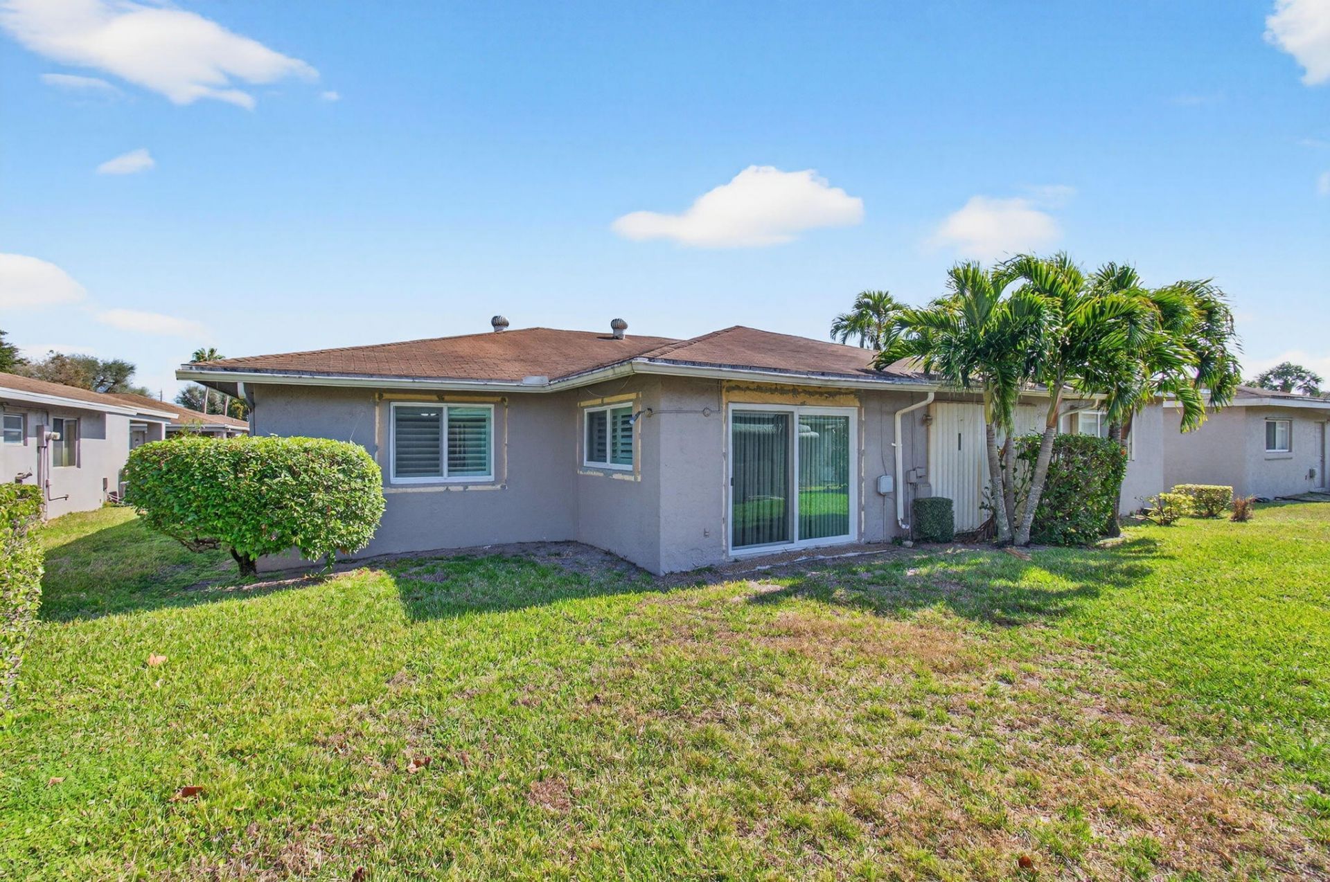 6787 Moonlit Drive, Delray Beach, FL 33446 Photo