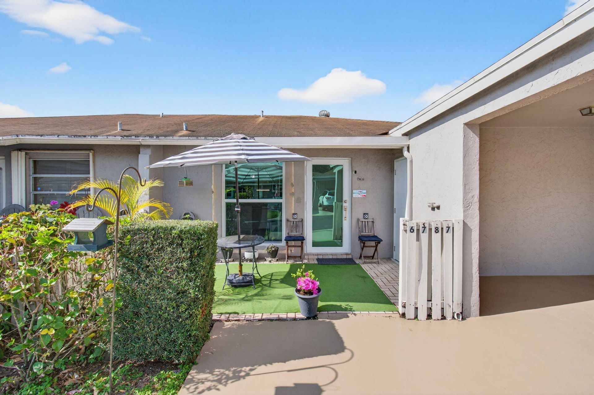 6787 Moonlit Drive, Delray Beach, FL 33446 Photo