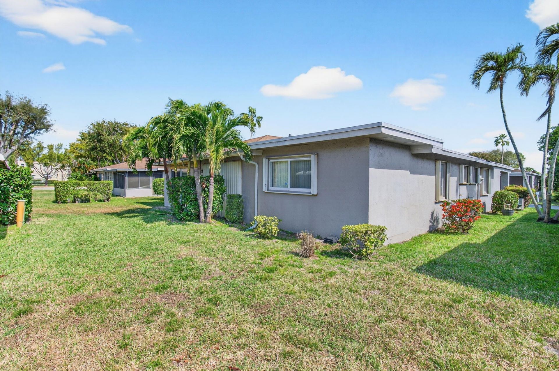 6787 Moonlit Drive, Delray Beach, FL 33446 Photo