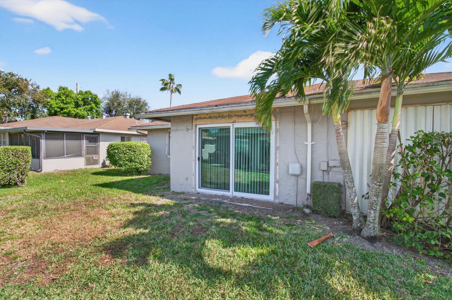 6787 Moonlit Drive, Delray Beach, FL 33446 Photo