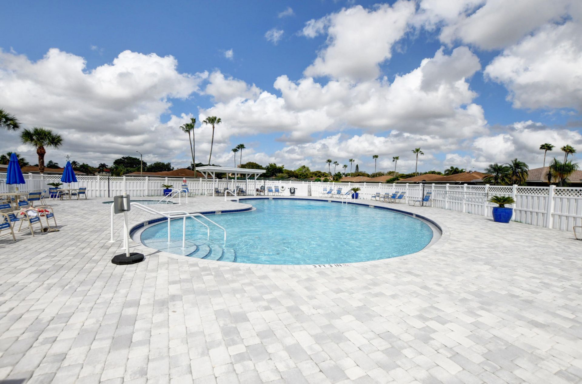 6787 Moonlit Drive, Delray Beach, FL 33446 Photo