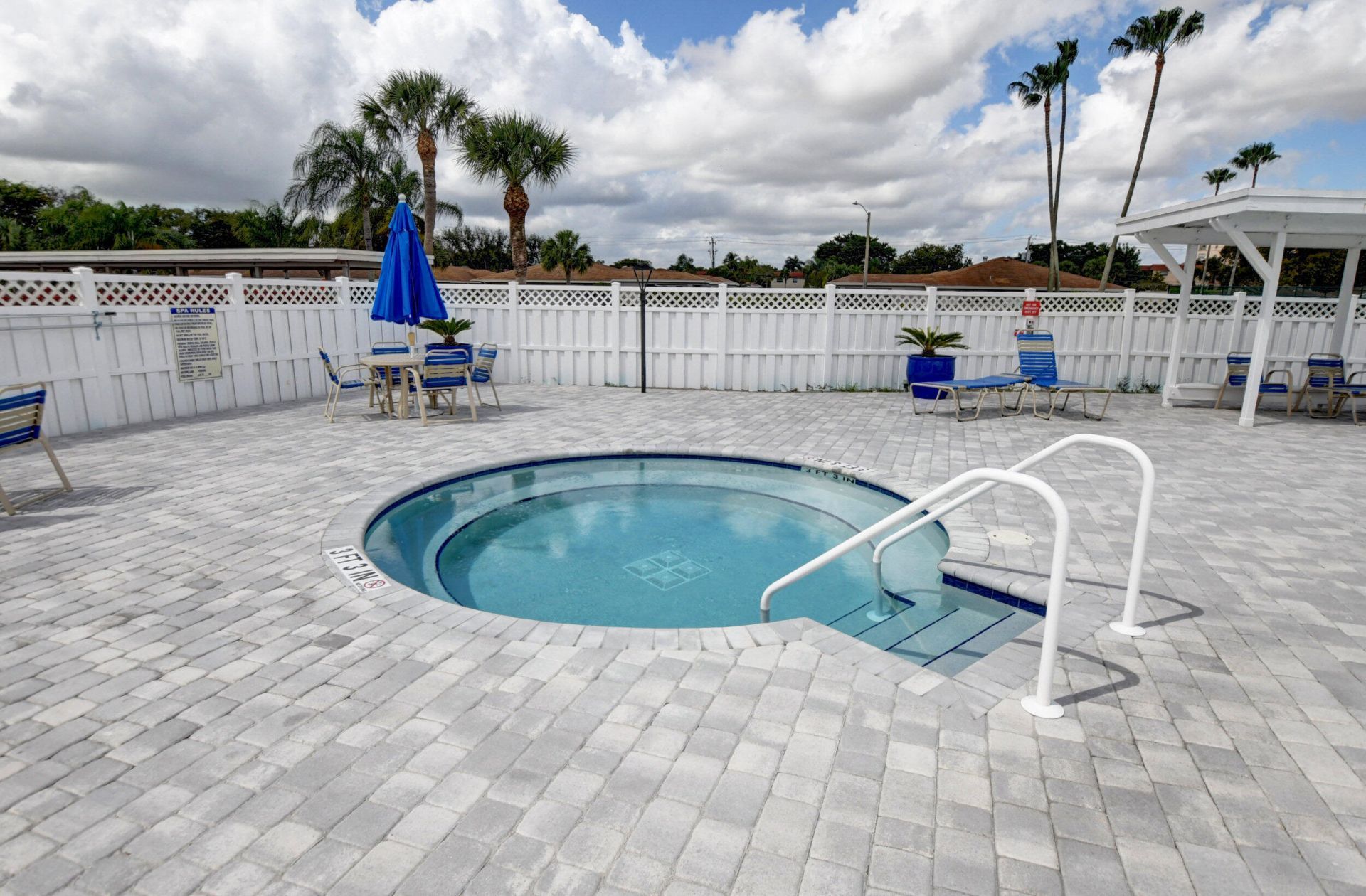 6787 Moonlit Drive, Delray Beach, FL 33446 Photo