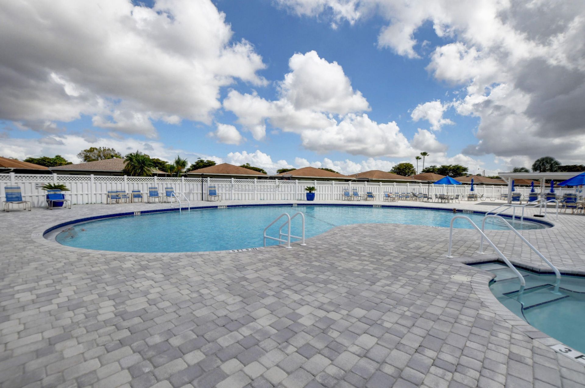 6787 Moonlit Drive, Delray Beach, FL 33446 Photo