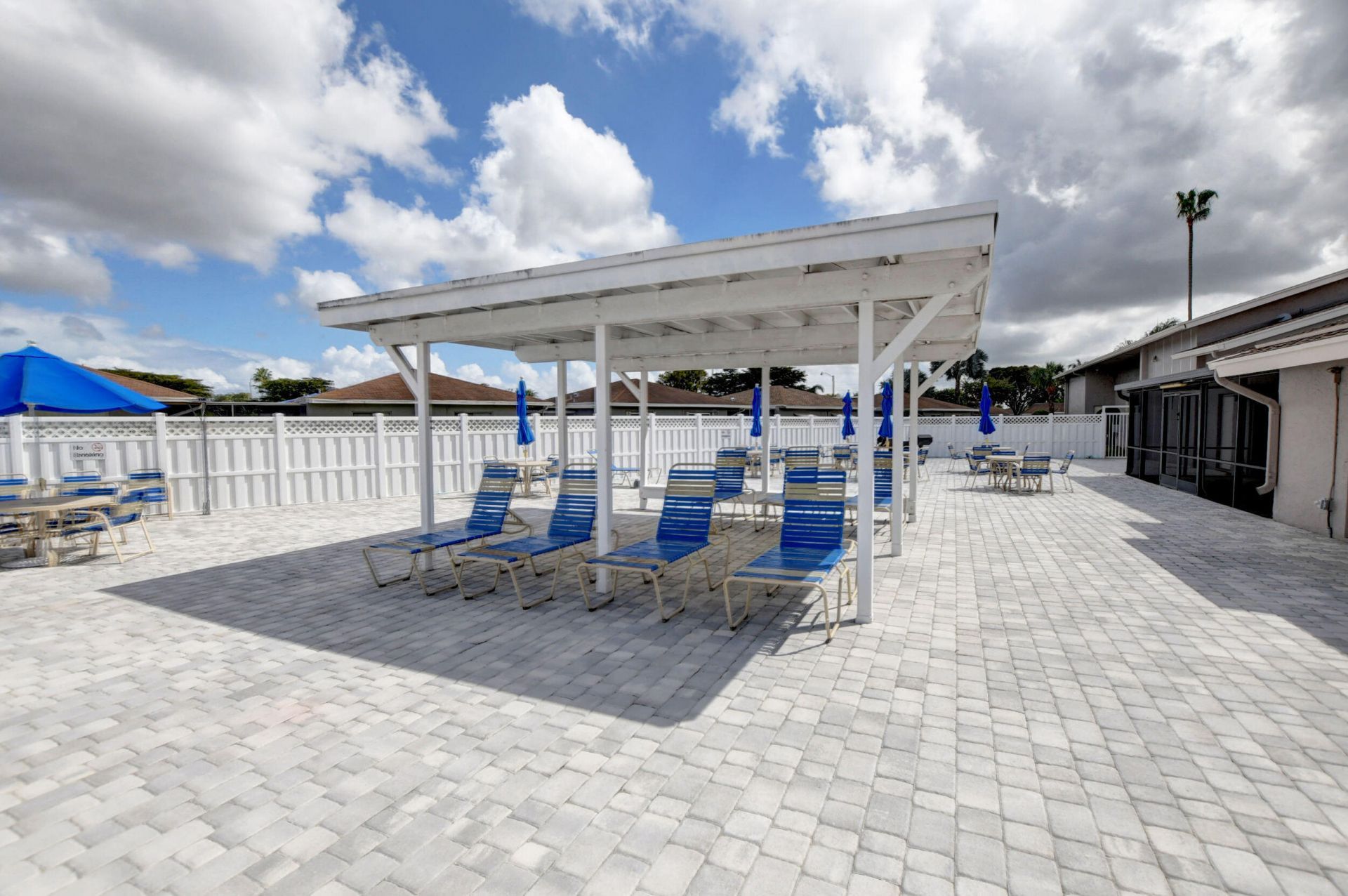 6787 Moonlit Drive, Delray Beach, FL 33446 Photo