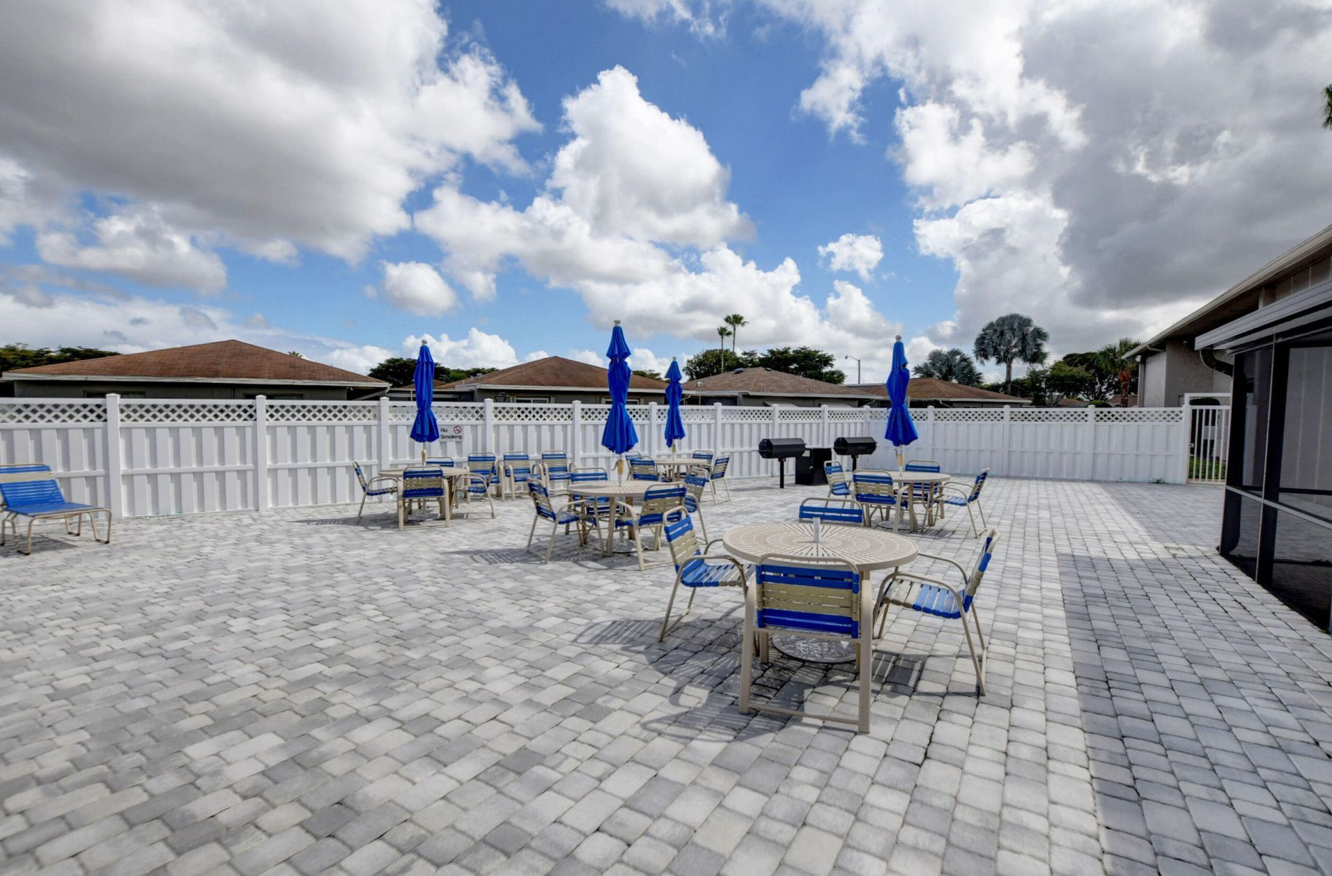 6787 Moonlit Drive, Delray Beach, FL 33446 Photo