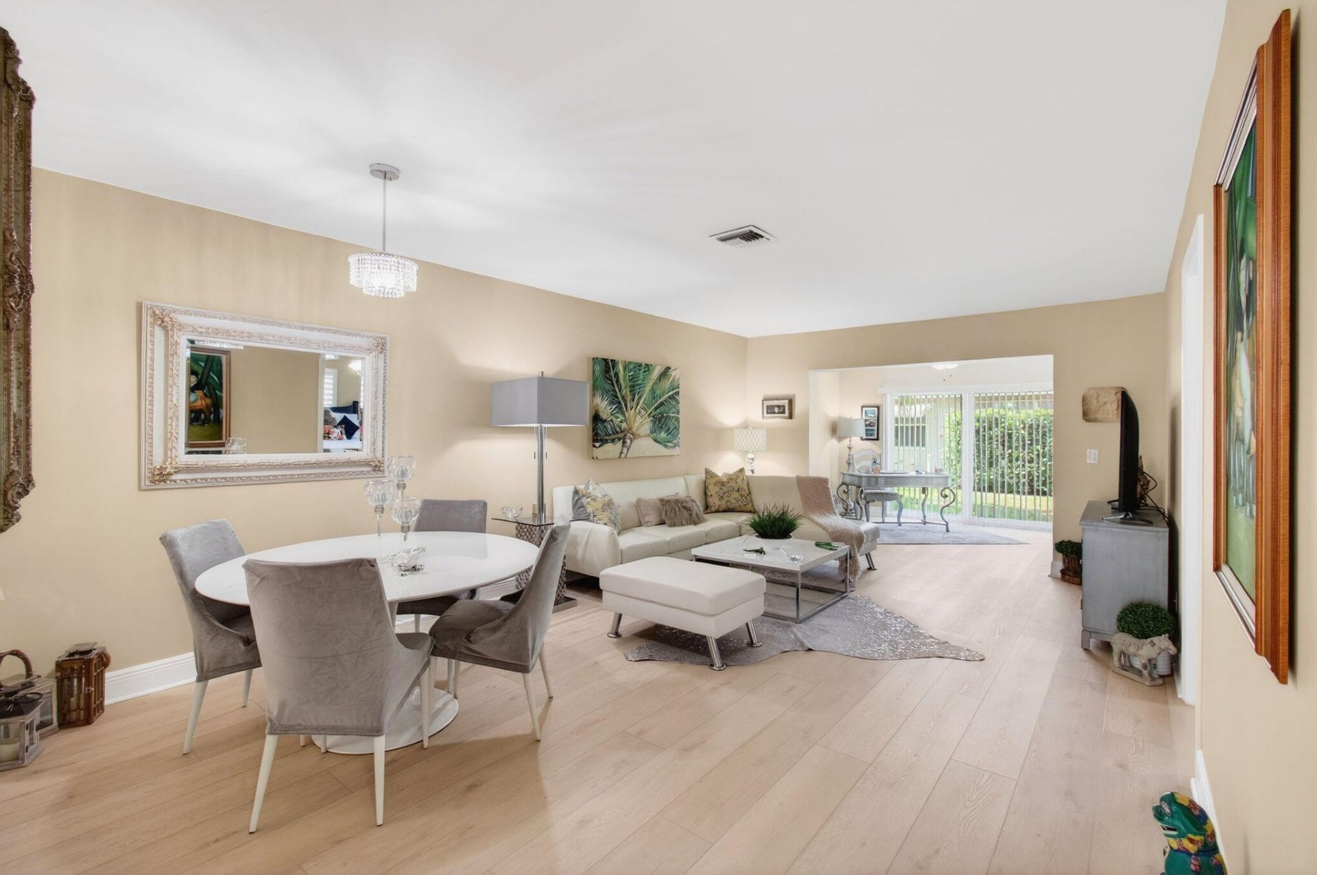 6787 Moonlit Drive, Delray Beach, FL 33446 Photo
