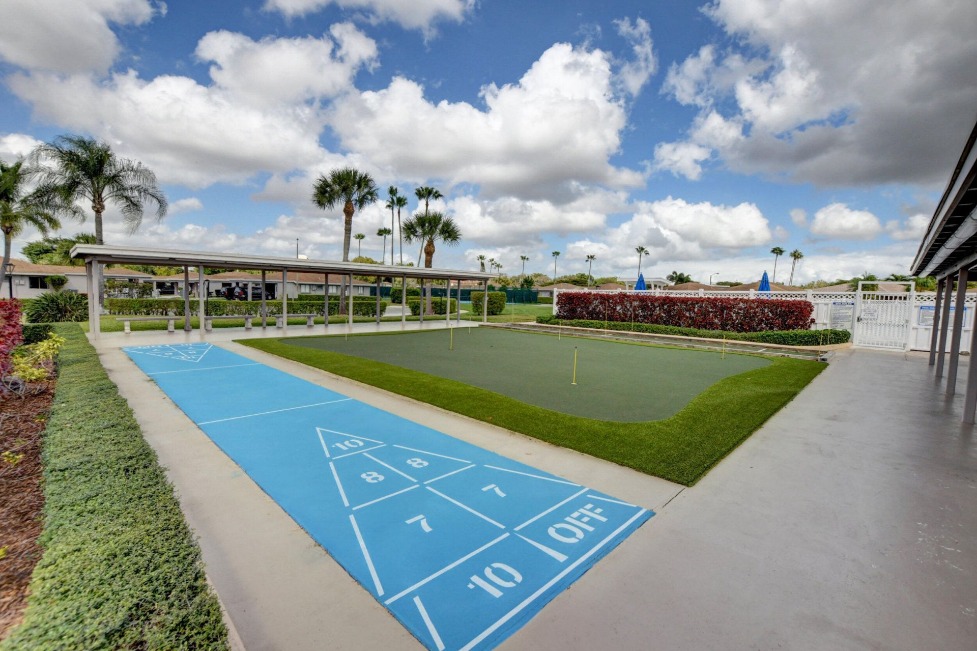 6787 Moonlit Drive, Delray Beach, FL 33446 Photo