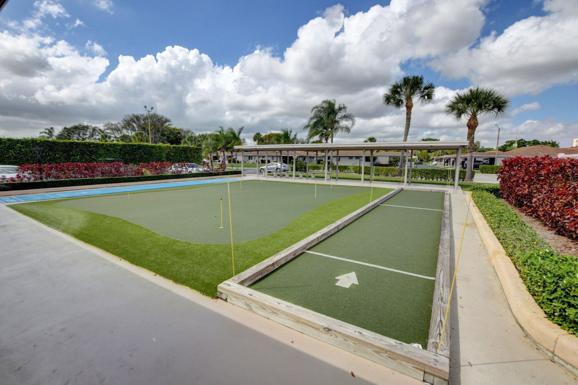 6787 Moonlit Drive, Delray Beach, FL 33446 Photo