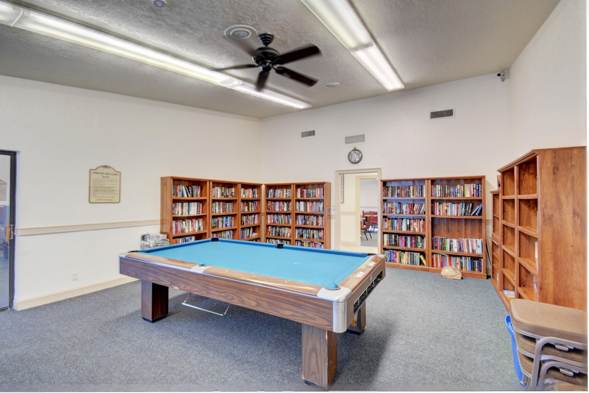 6787 Moonlit Drive, Delray Beach, FL 33446 Photo