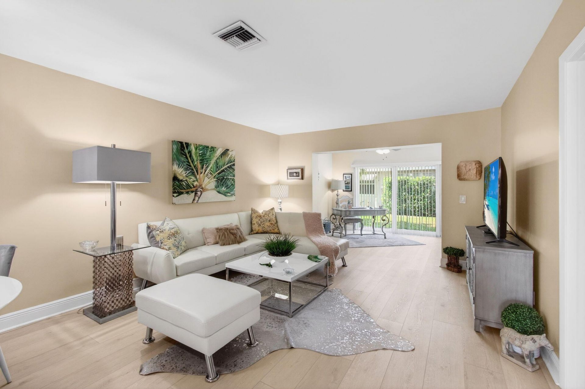 6787 Moonlit Drive, Delray Beach, FL 33446 Photo