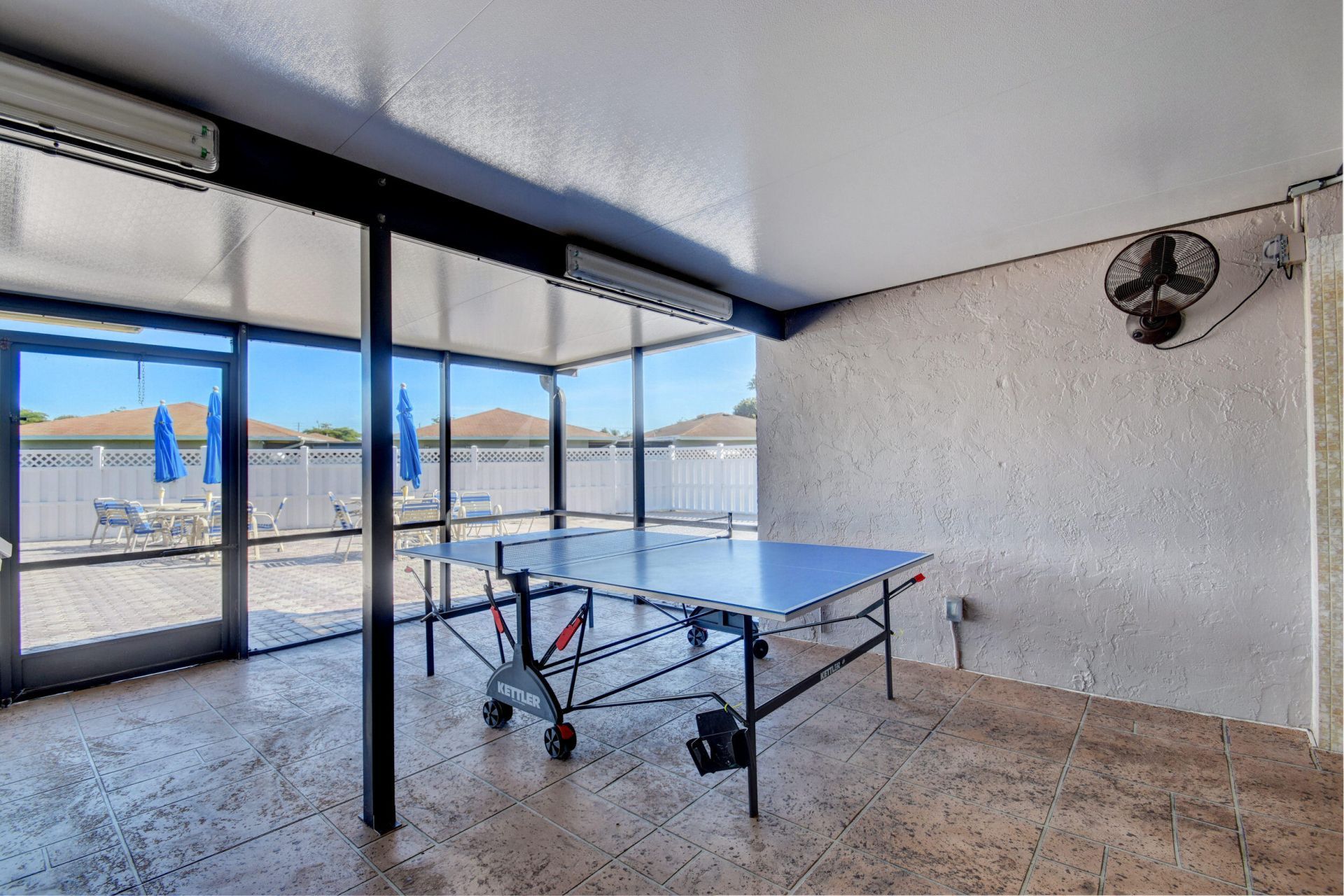 6787 Moonlit Drive, Delray Beach, FL 33446 Photo
