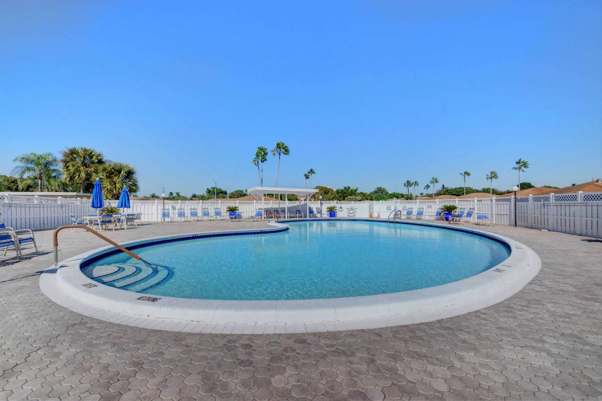 6787 Moonlit Drive, Delray Beach, FL 33446 Photo