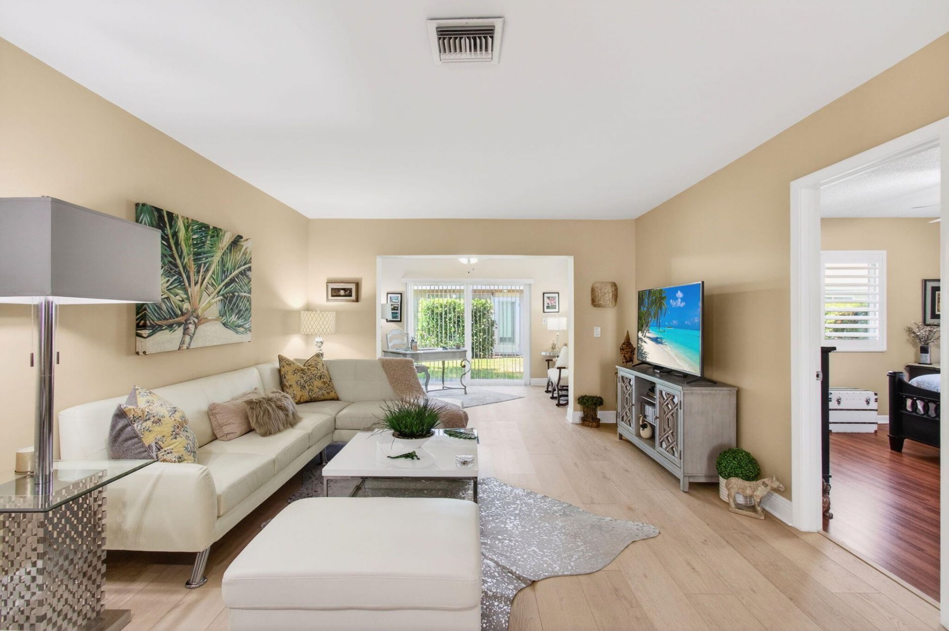6787 Moonlit Drive, Delray Beach, FL 33446 Photo