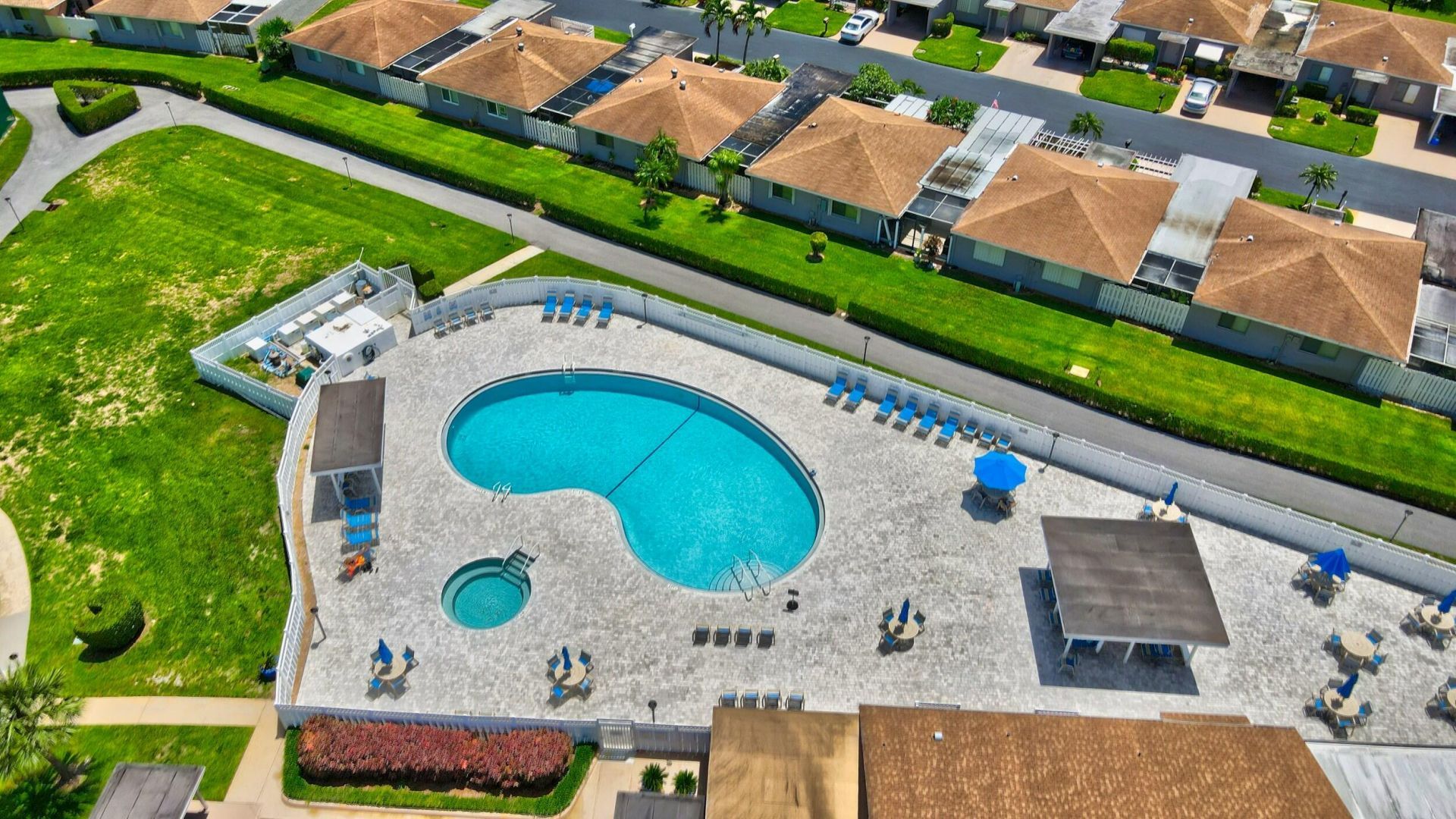 6787 Moonlit Drive, Delray Beach, FL 33446 Photo