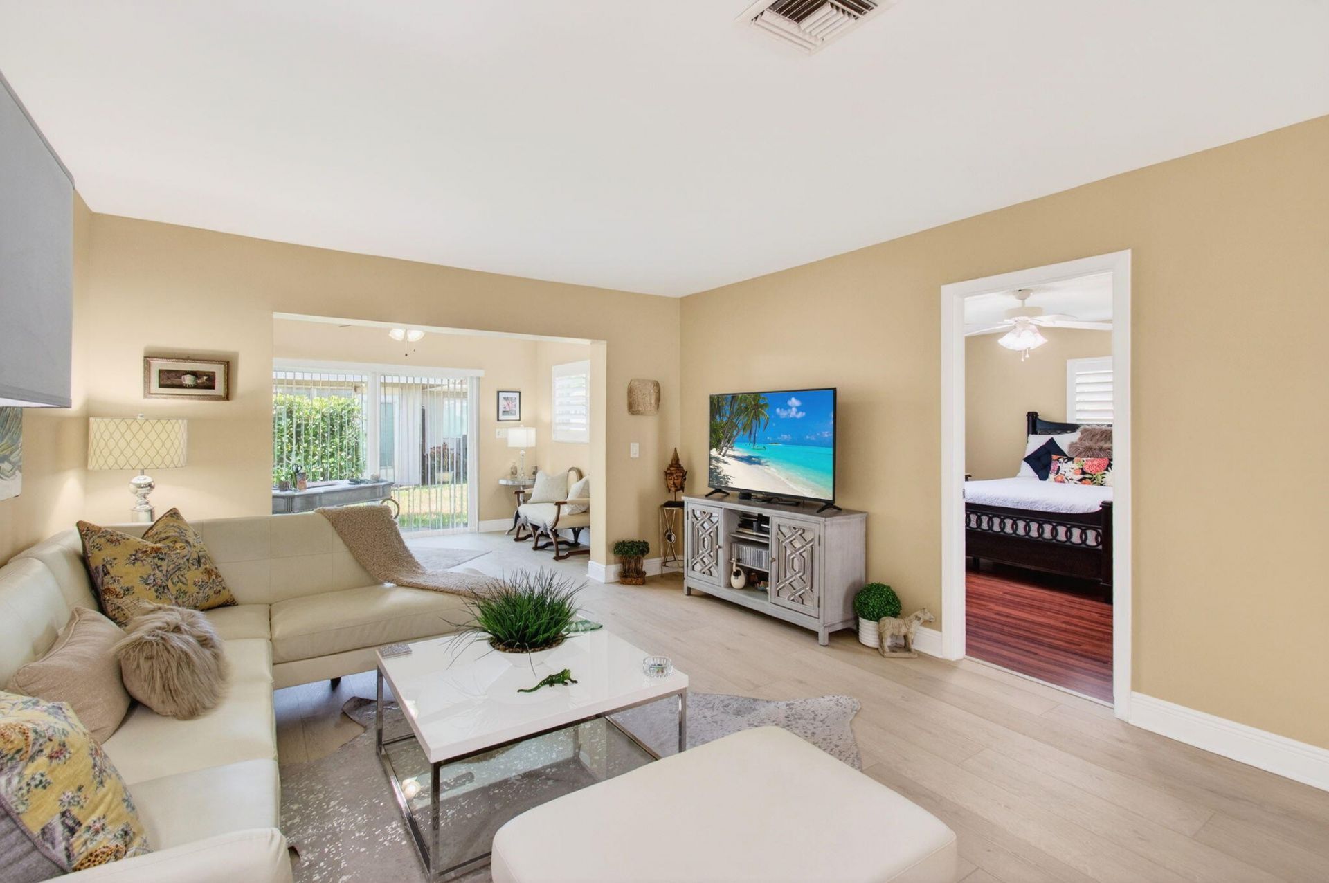 6787 Moonlit Drive, Delray Beach, FL 33446 Photo