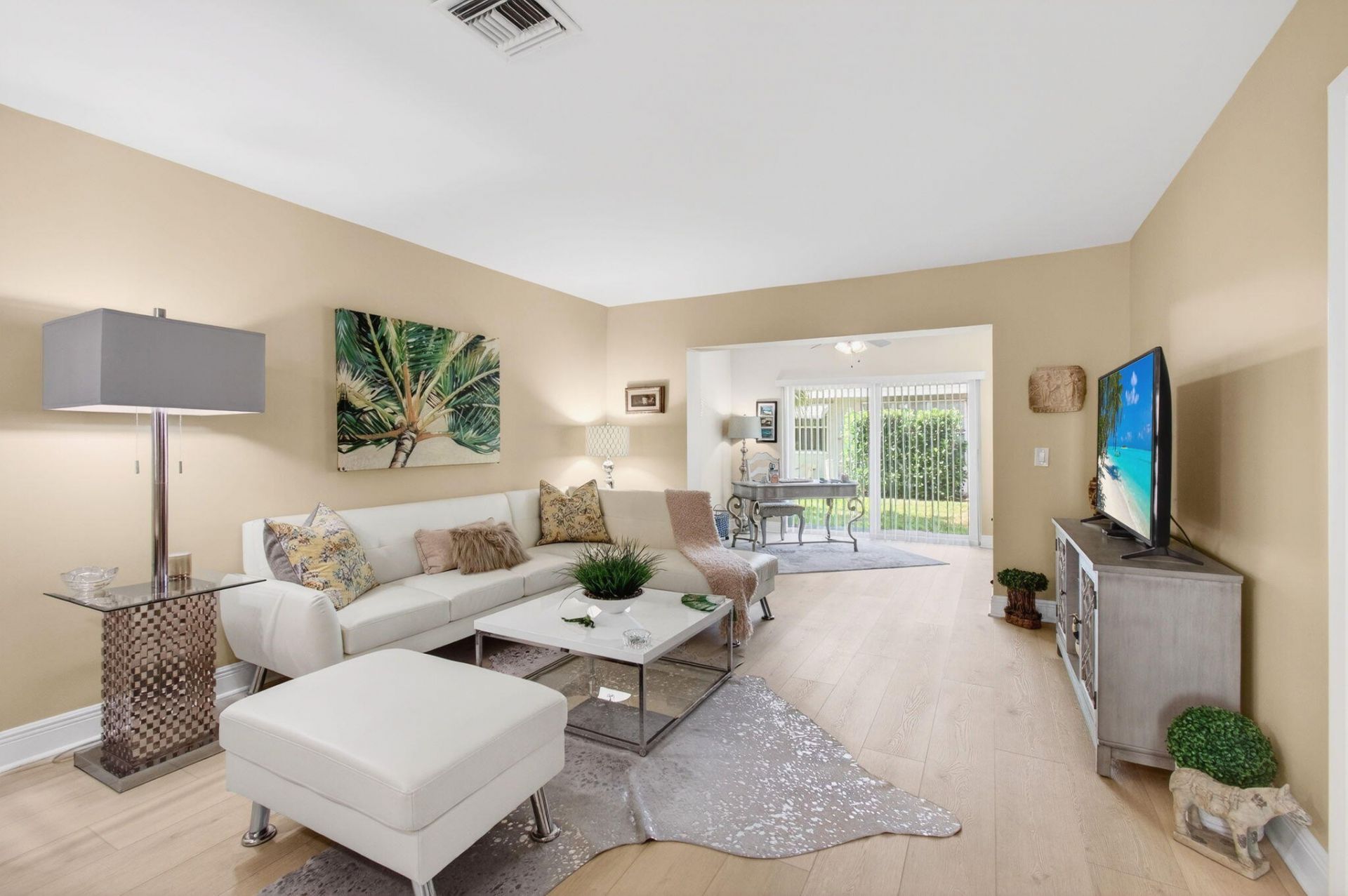6787 Moonlit Drive, Delray Beach, FL 33446 Photo