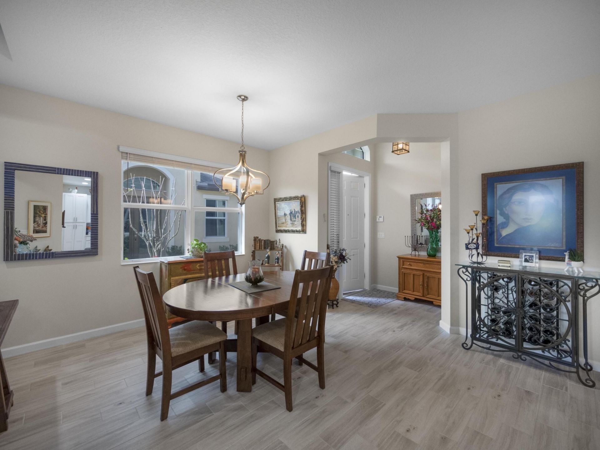 12828 SW Lake Fern Circle, Port Saint Lucie, FL 34987 Photo