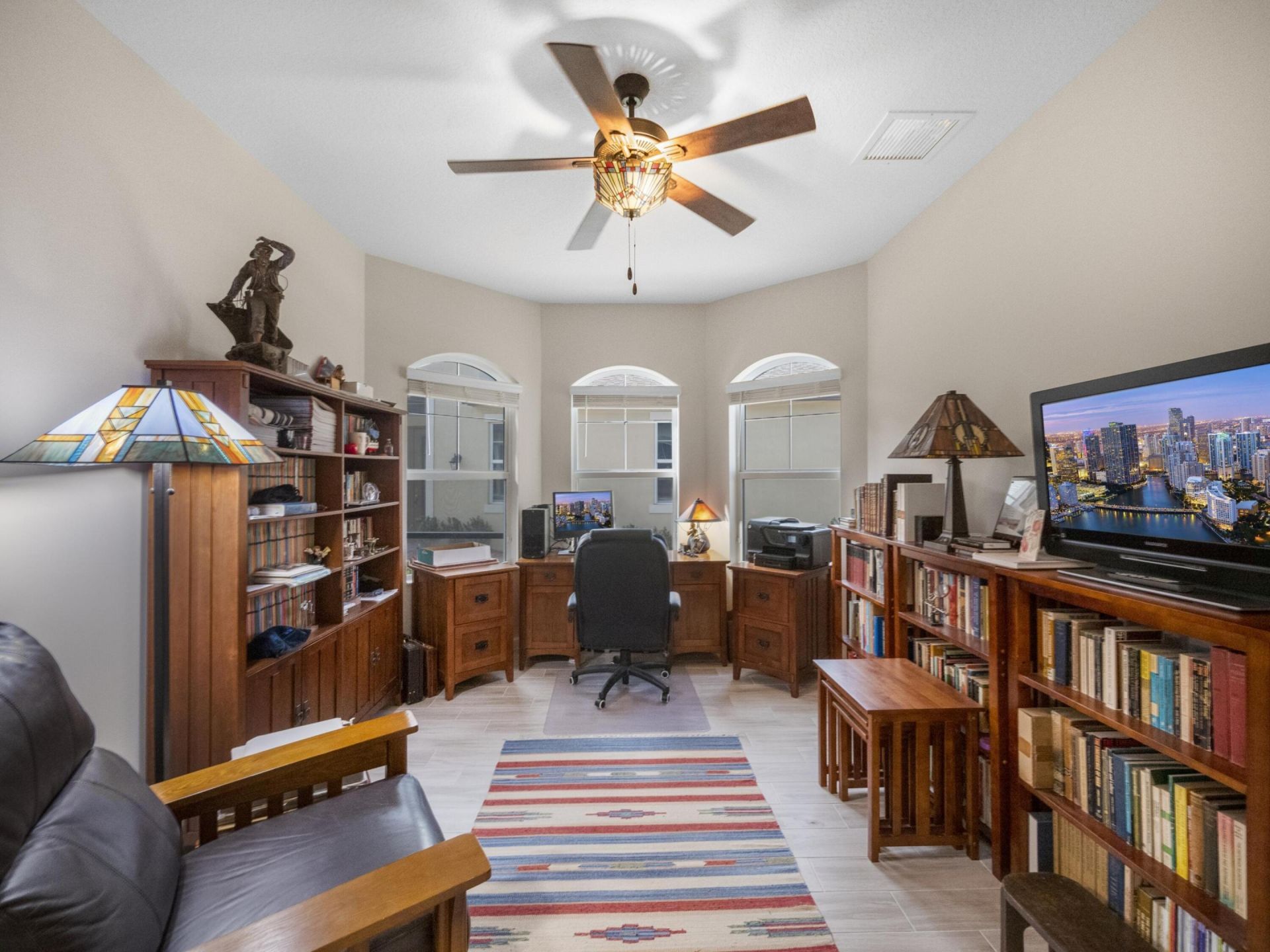 12828 SW Lake Fern Circle, Port Saint Lucie, FL 34987 Photo