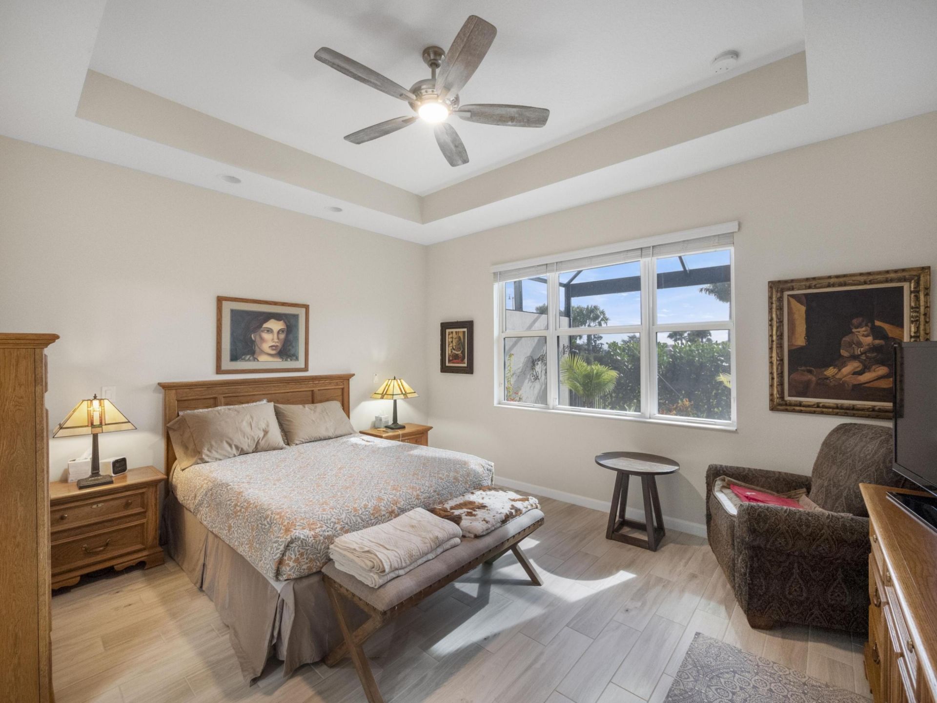 12828 SW Lake Fern Circle, Port Saint Lucie, FL 34987 Photo