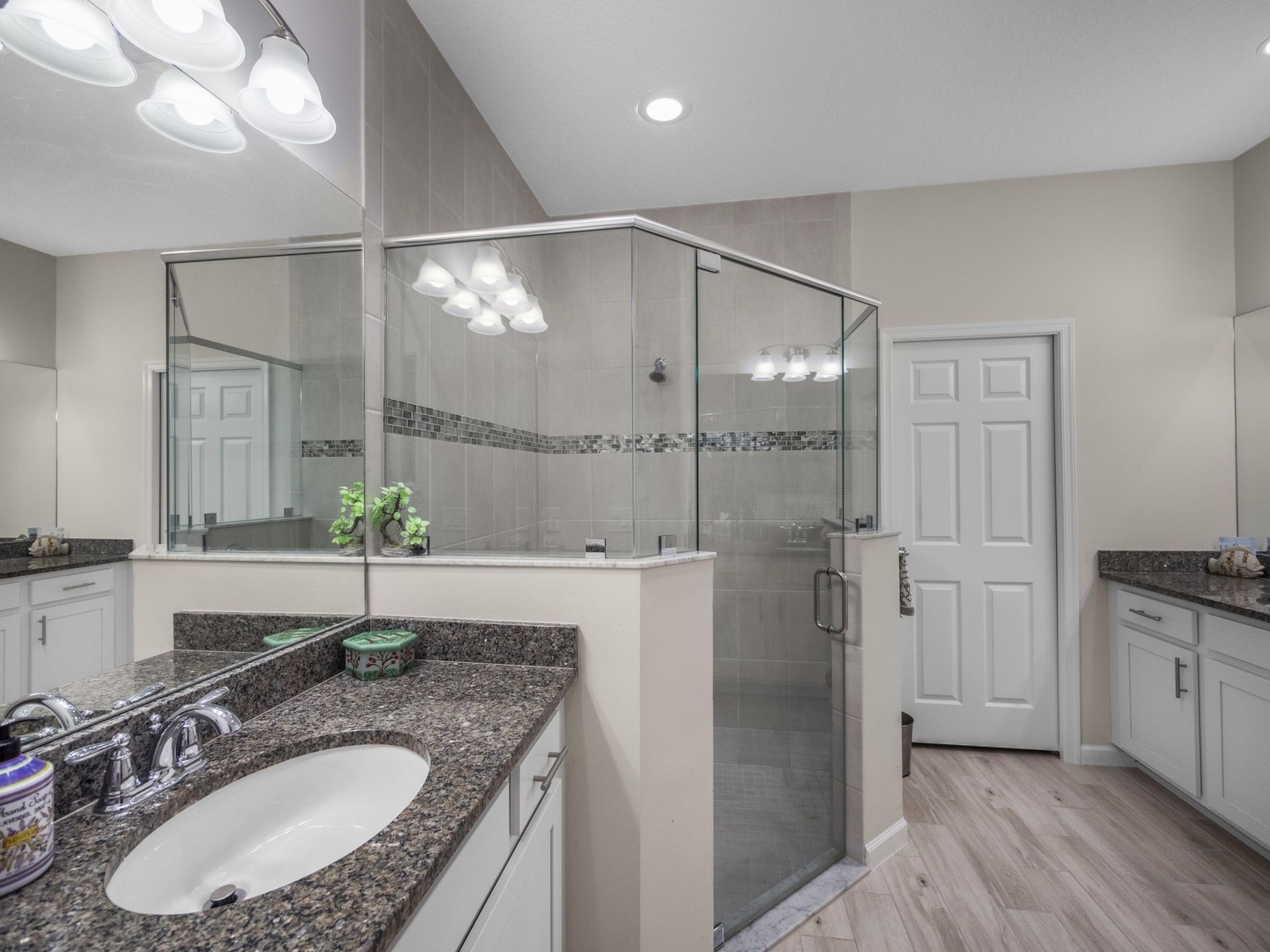 12828 SW Lake Fern Circle, Port Saint Lucie, FL 34987 Photo