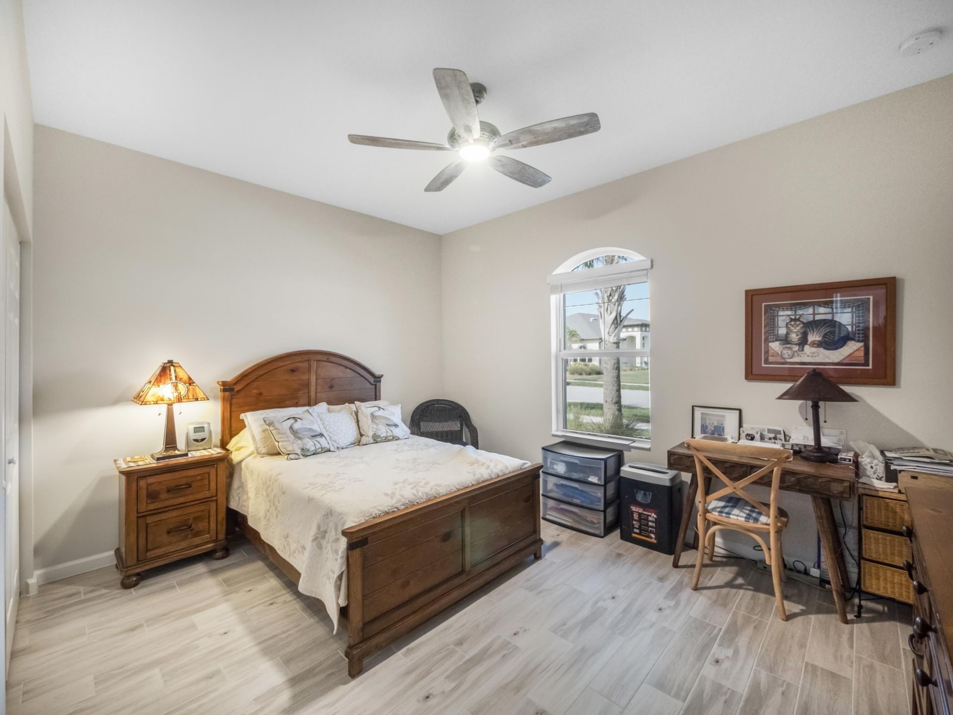 12828 SW Lake Fern Circle, Port Saint Lucie, FL 34987 Photo