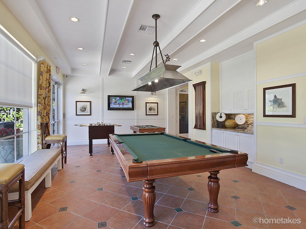 12828 SW Lake Fern Circle, Port Saint Lucie, FL 34987 Photo