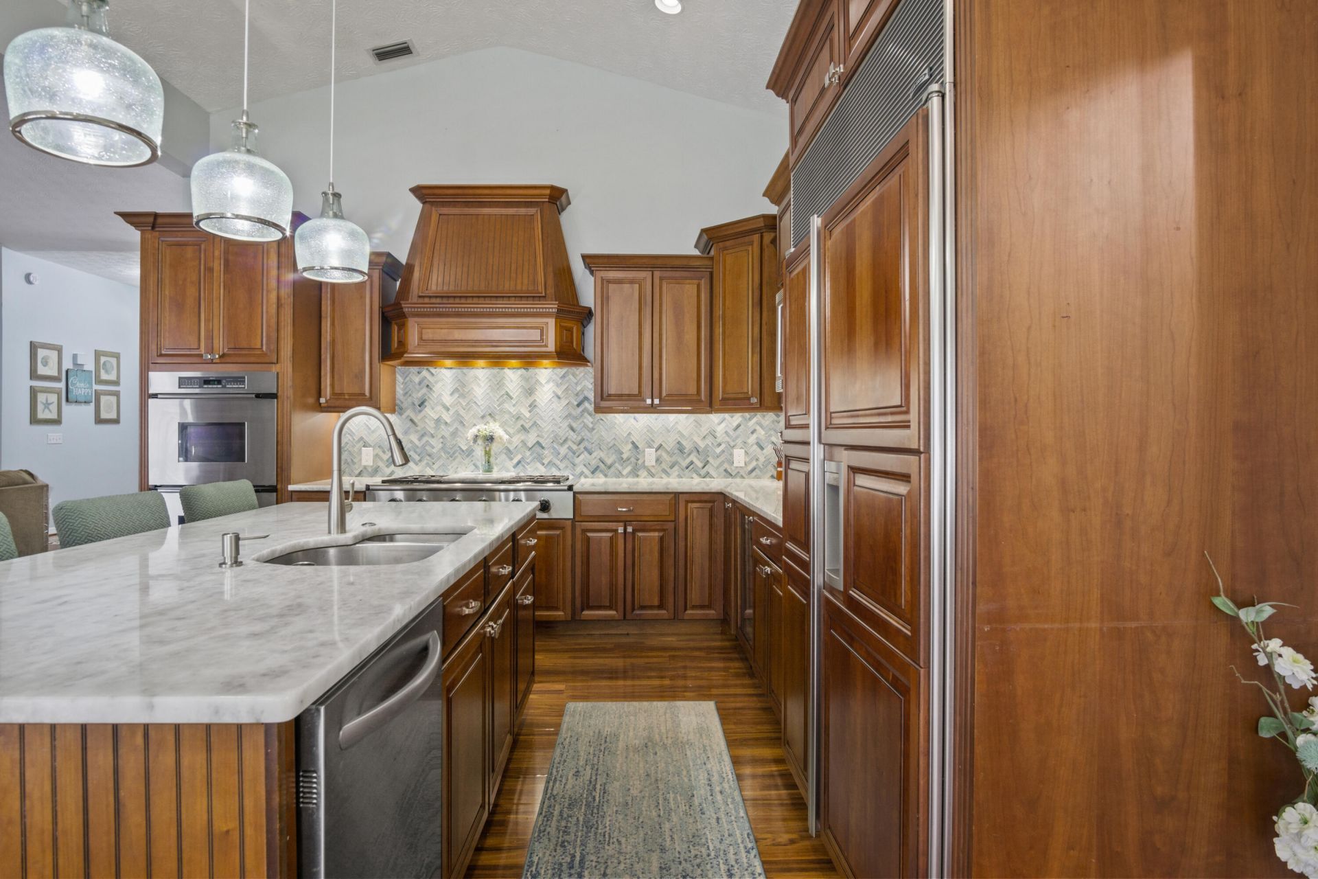 721 SW Lighthouse Drive, Palm City, FL 34990 Photo