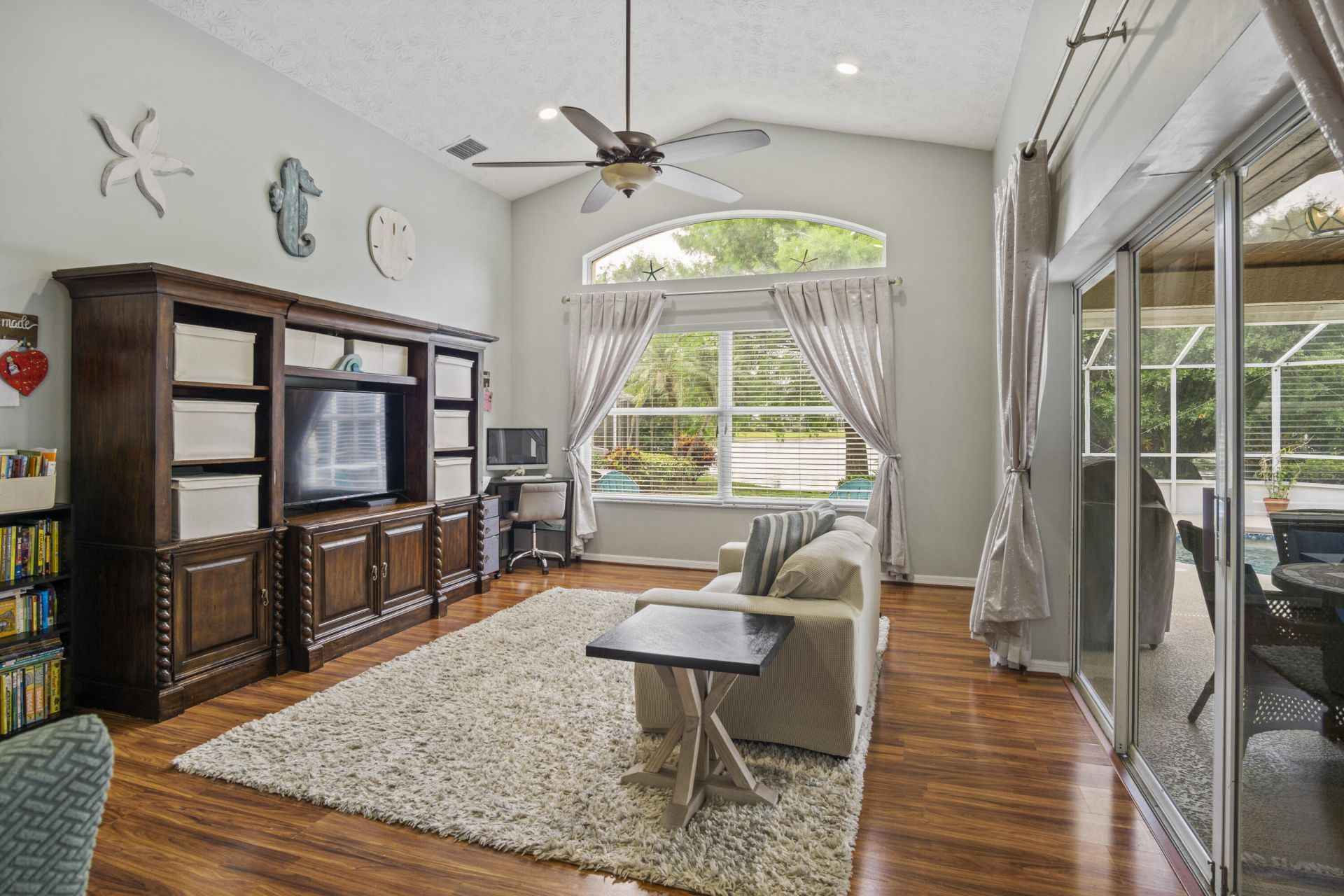 721 SW Lighthouse Drive, Palm City, FL 34990 Photo