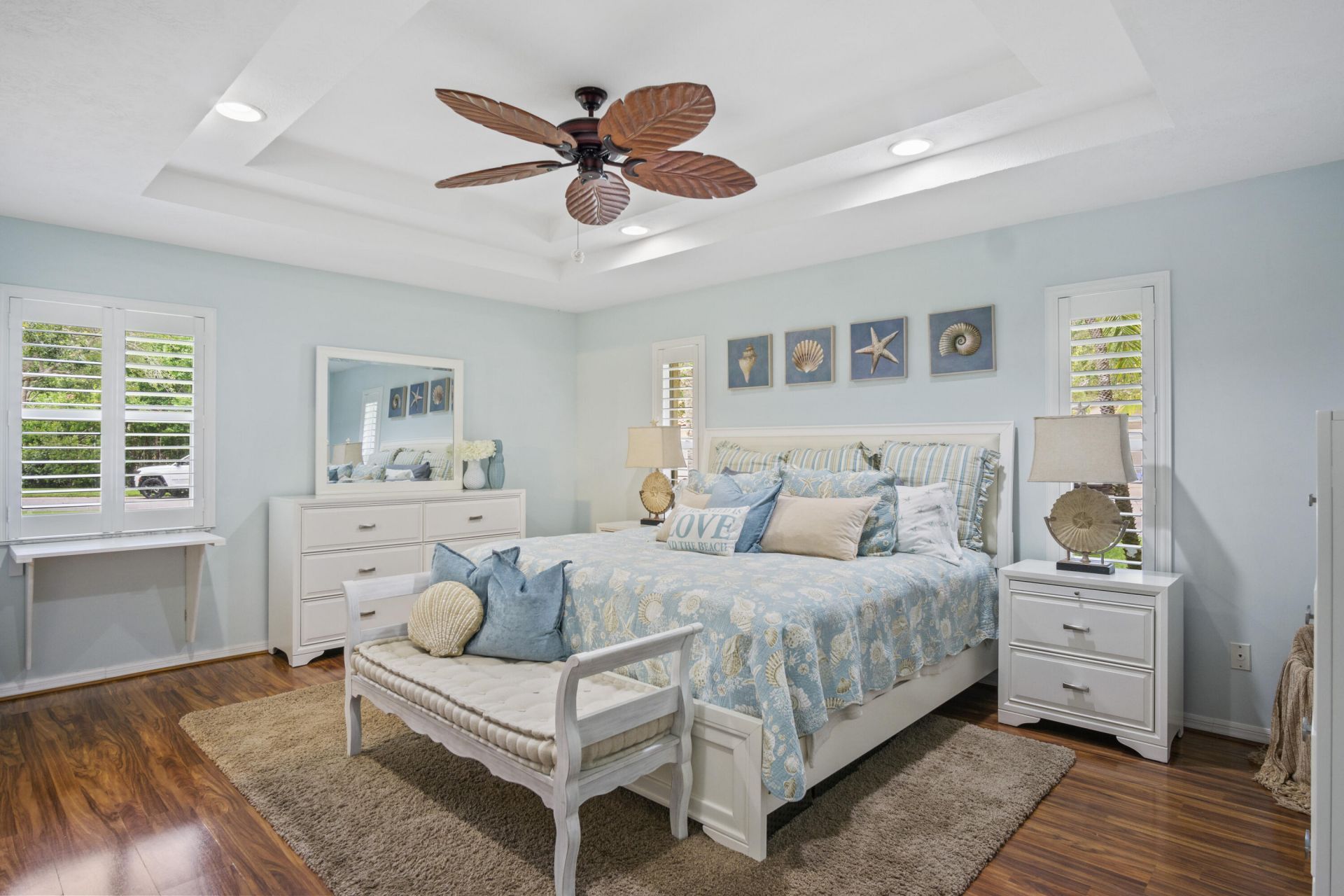 721 SW Lighthouse Drive, Palm City, FL 34990 Photo