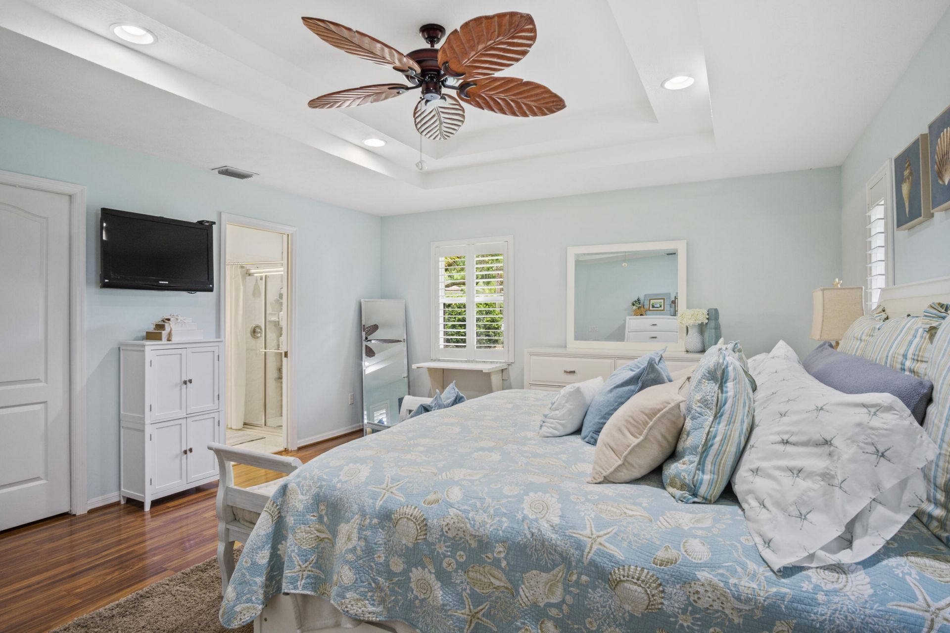 721 SW Lighthouse Drive, Palm City, FL 34990 Photo