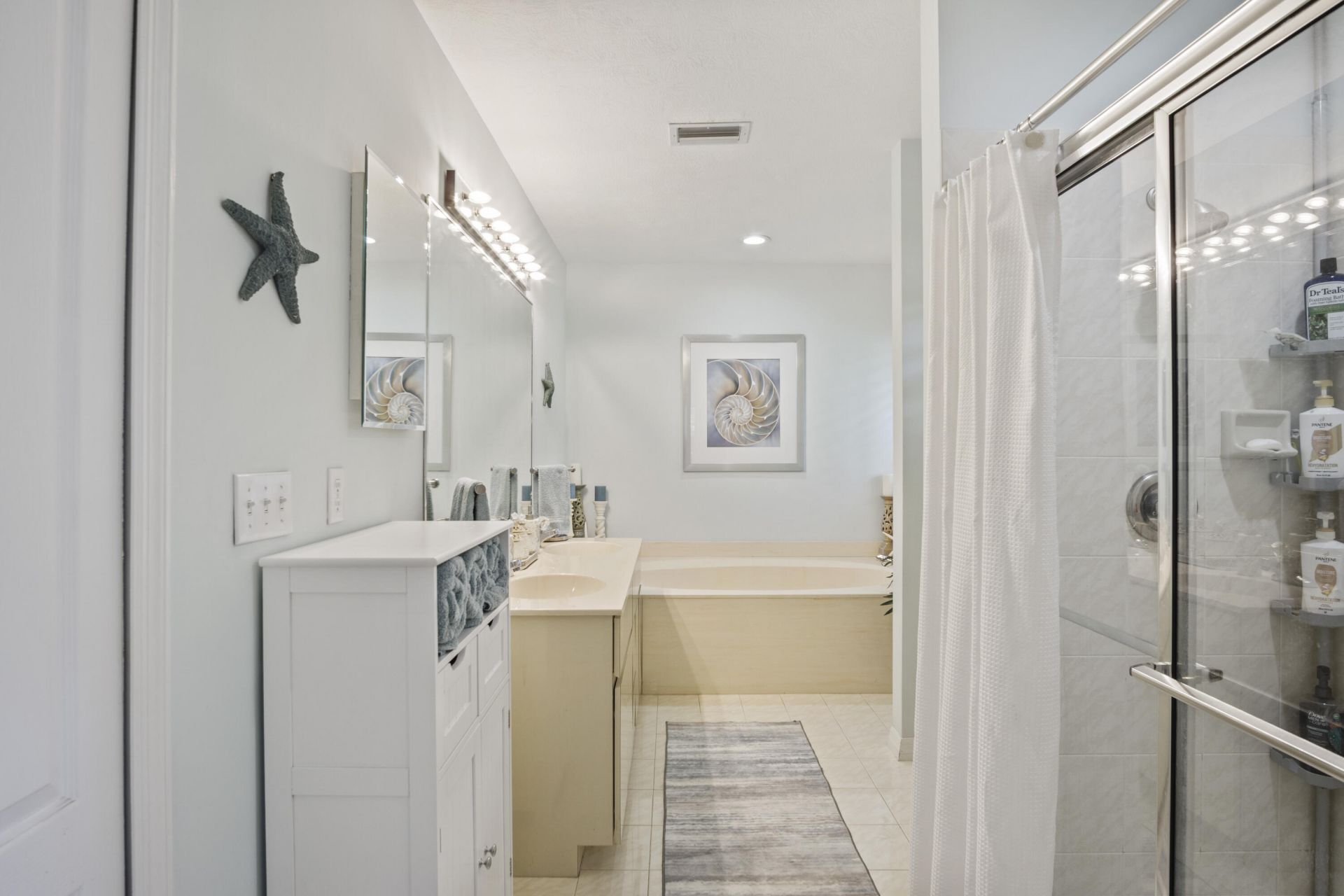 721 SW Lighthouse Drive, Palm City, FL 34990 Photo