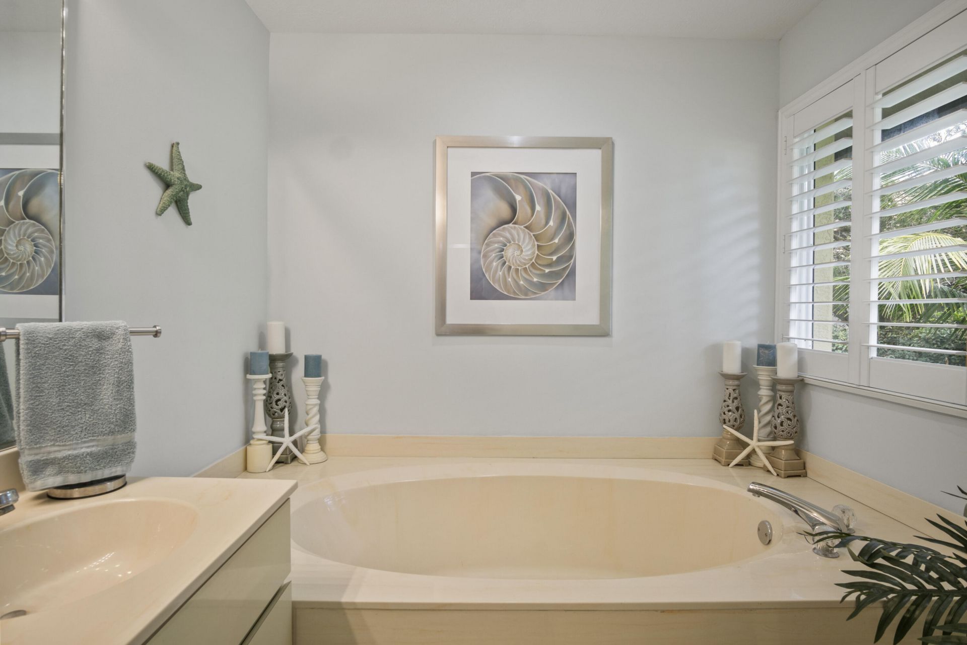 721 SW Lighthouse Drive, Palm City, FL 34990 Photo