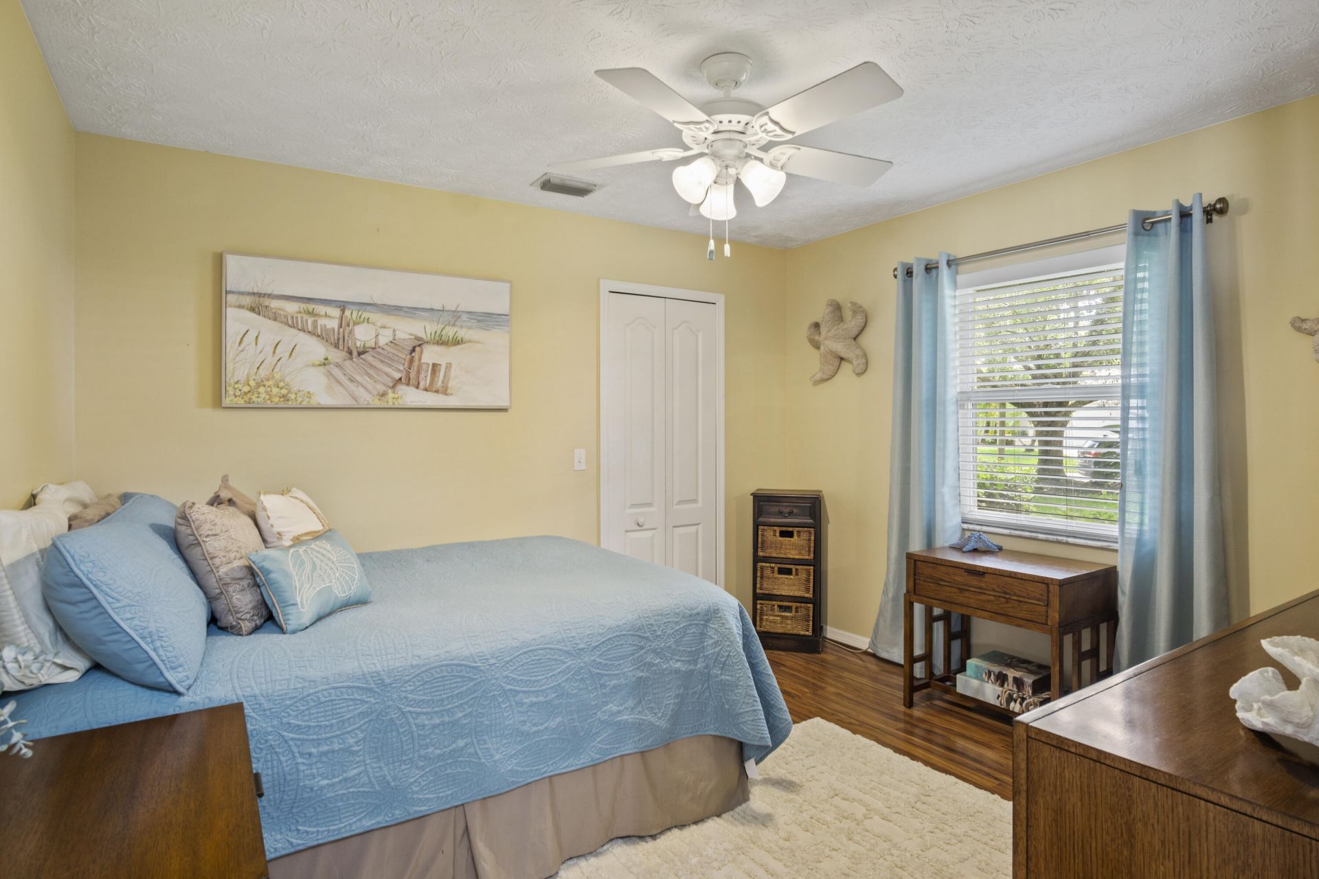 721 SW Lighthouse Drive, Palm City, FL 34990 Photo