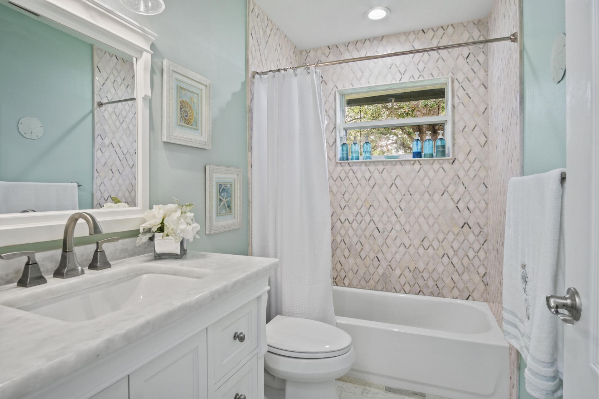 721 SW Lighthouse Drive, Palm City, FL 34990 Photo