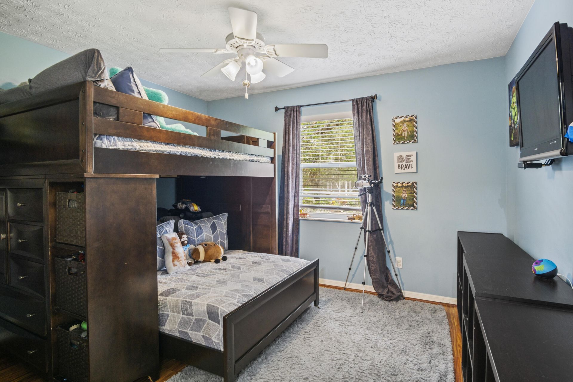 721 SW Lighthouse Drive, Palm City, FL 34990 Photo